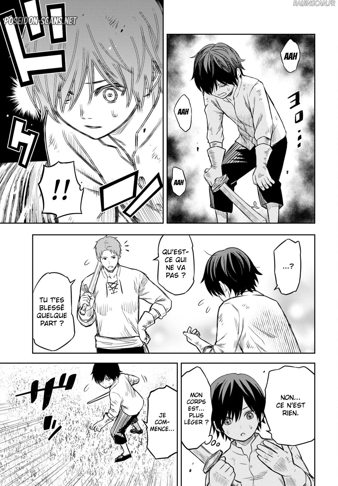 Chapter Image 112