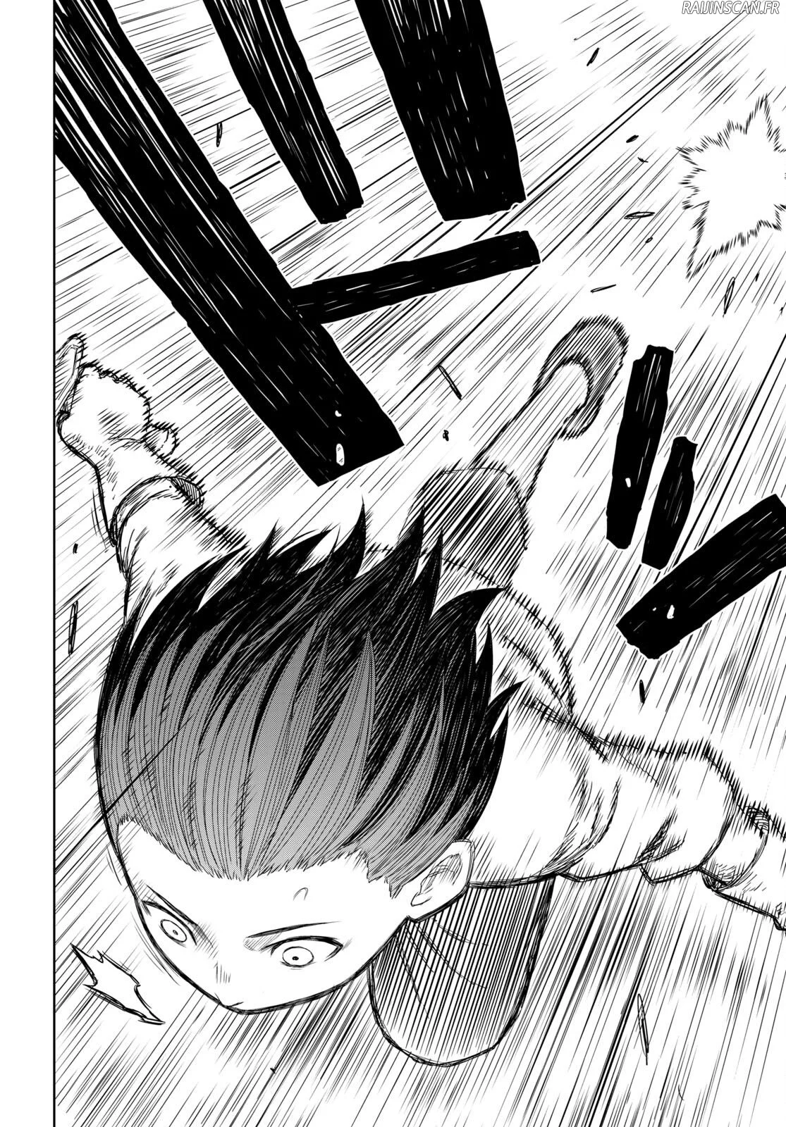 Chapter Image 149