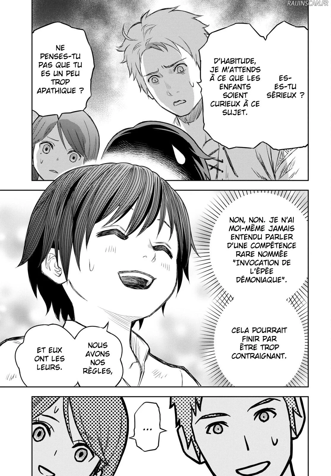 Chapter Image 482