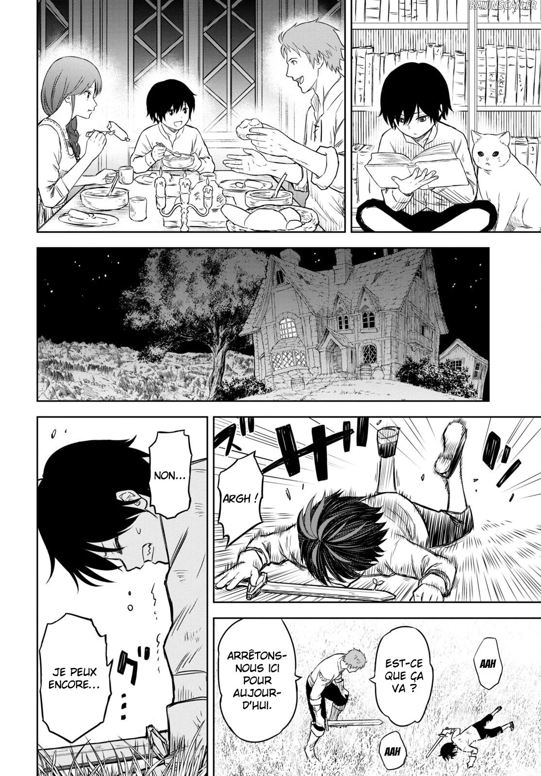 Chapter Image 75