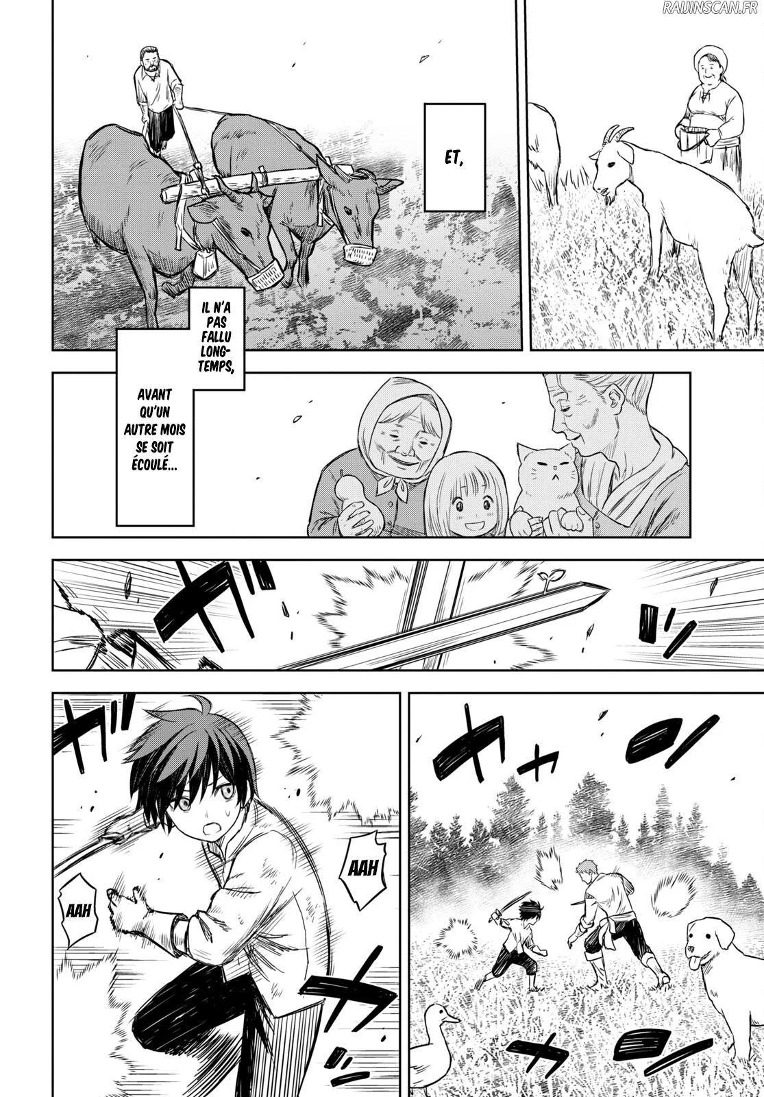 Chapter Image 630