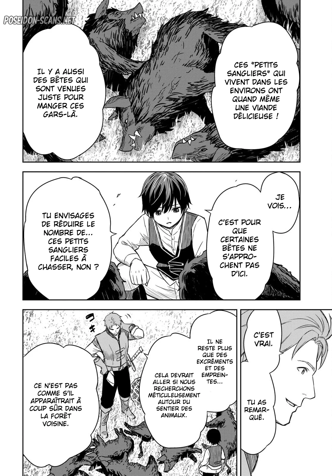 Chapter Image 667