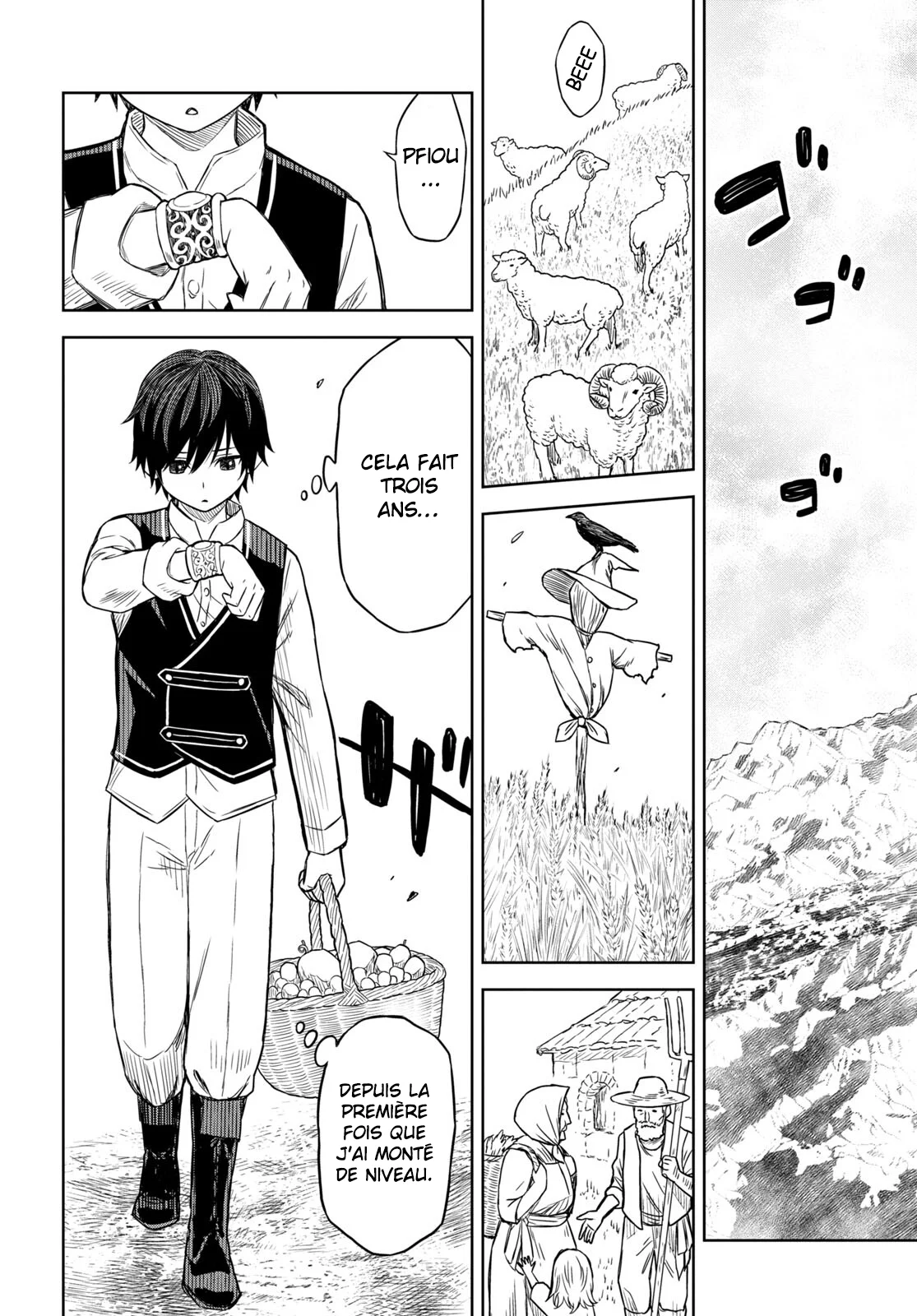 Chapter Image 149