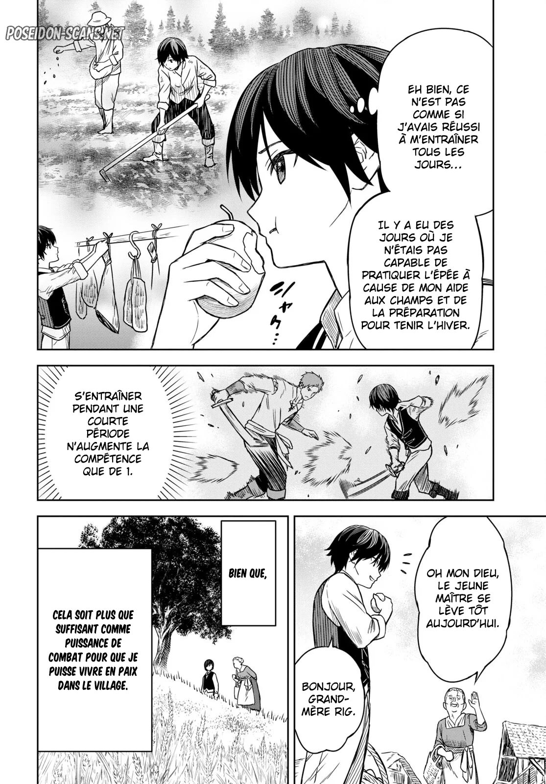 Chapter Image 223
