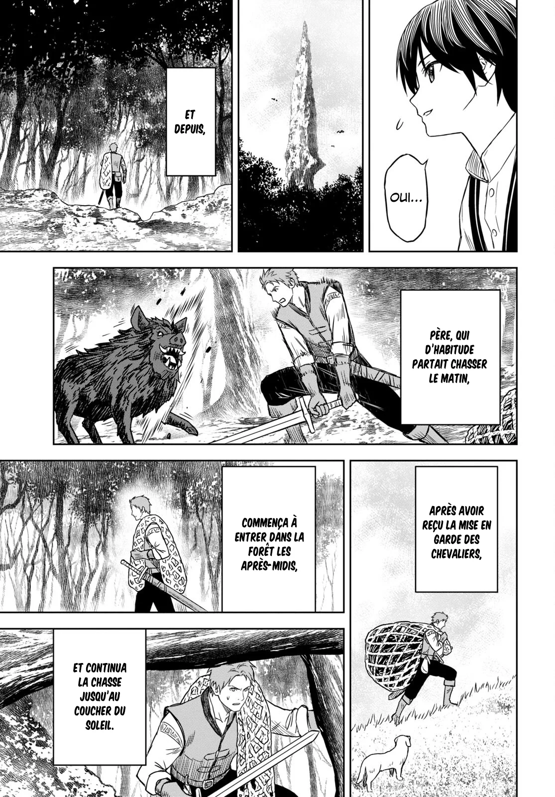 Chapter Image 704