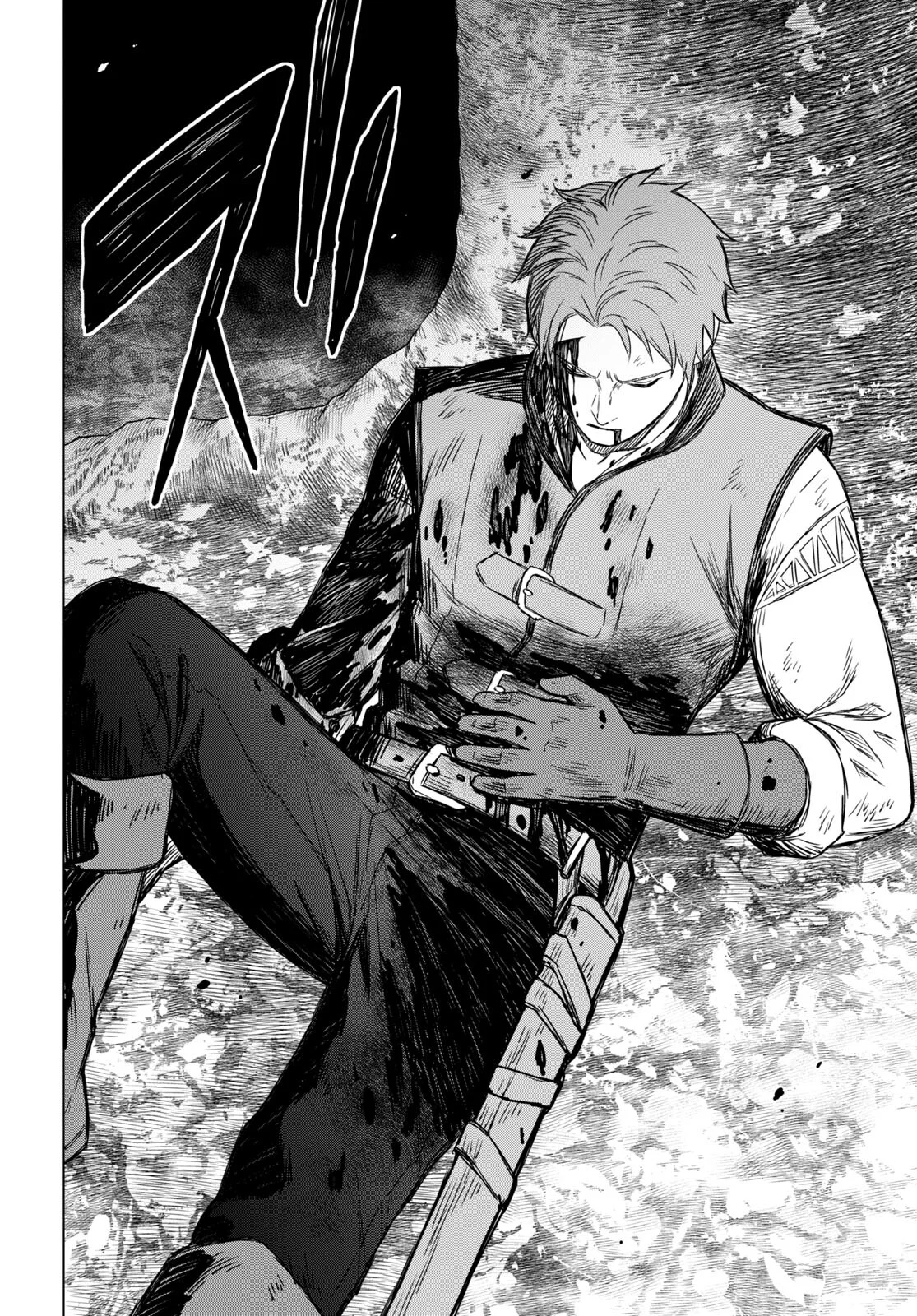 Chapter Image 38