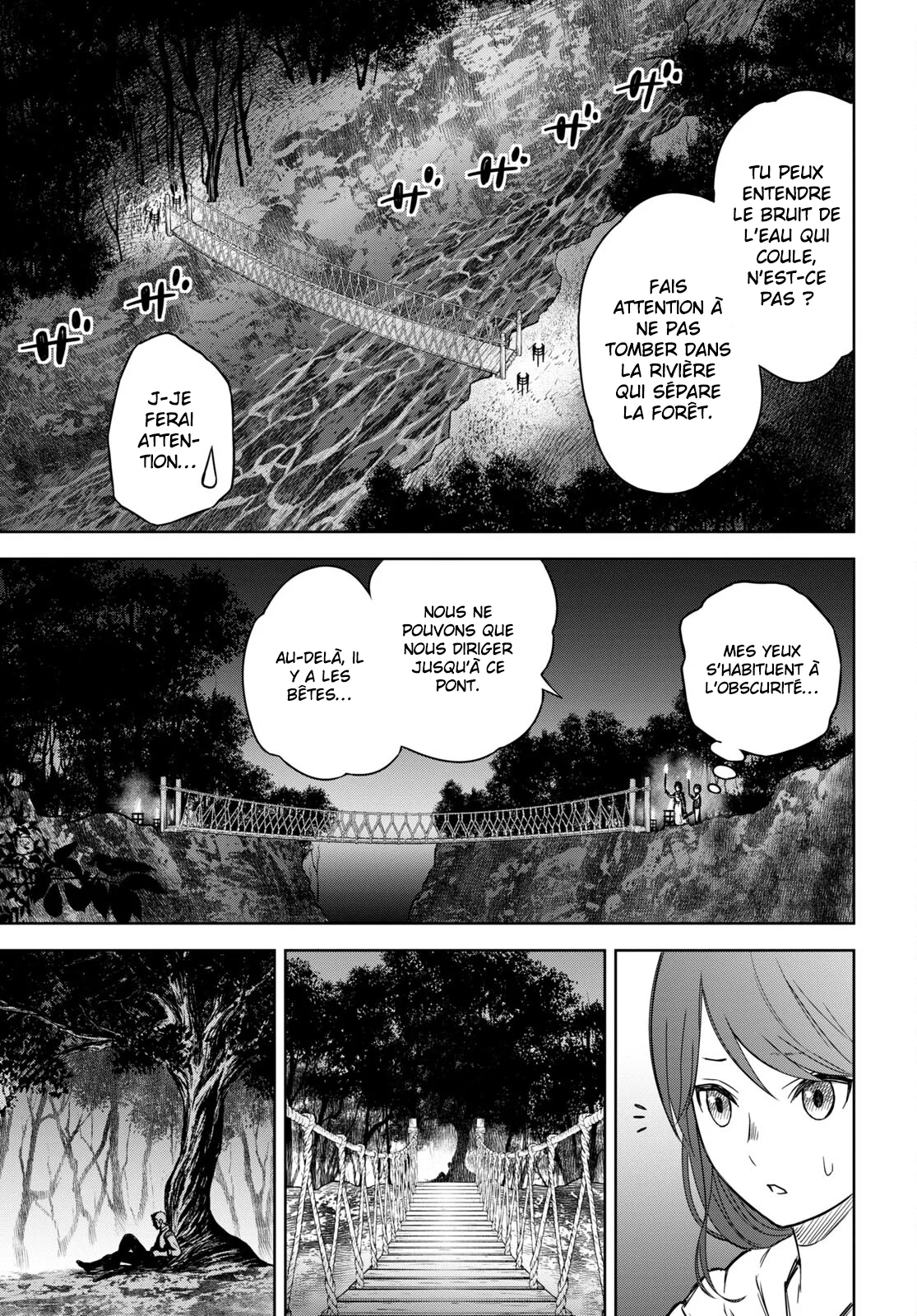 Chapter Image 926