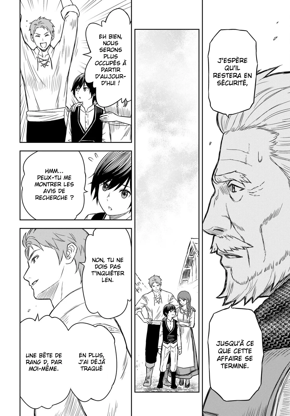 Chapter Image 593