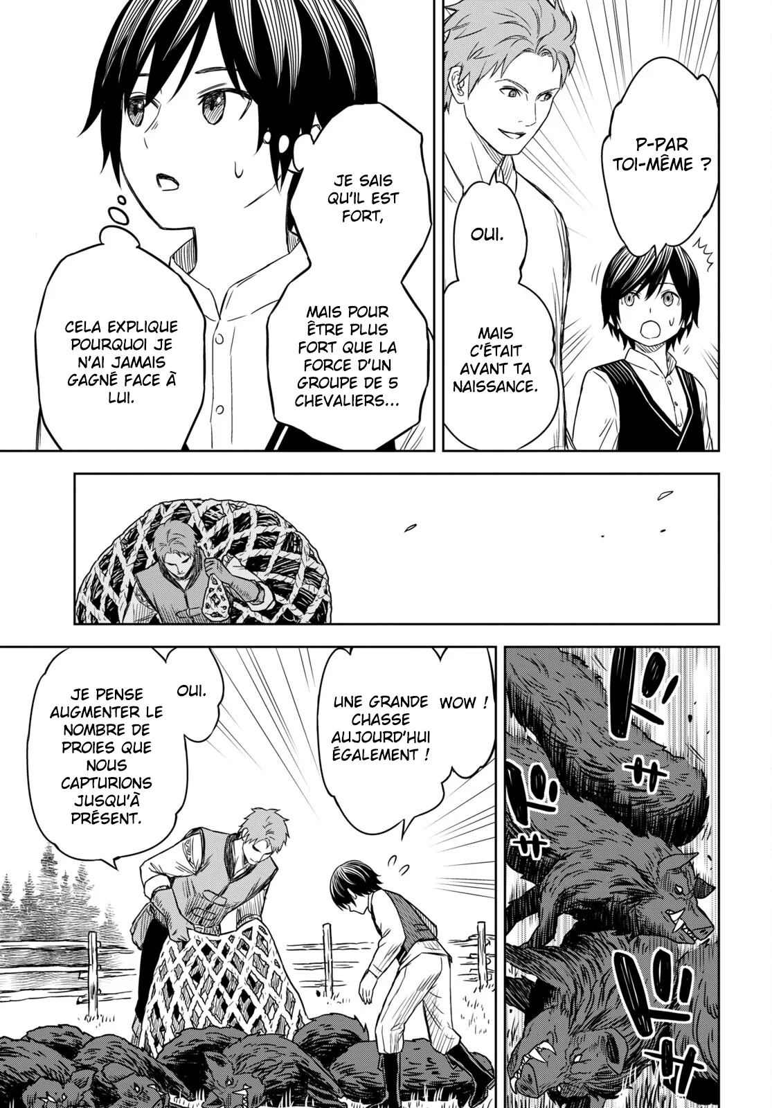 Chapter Image 630