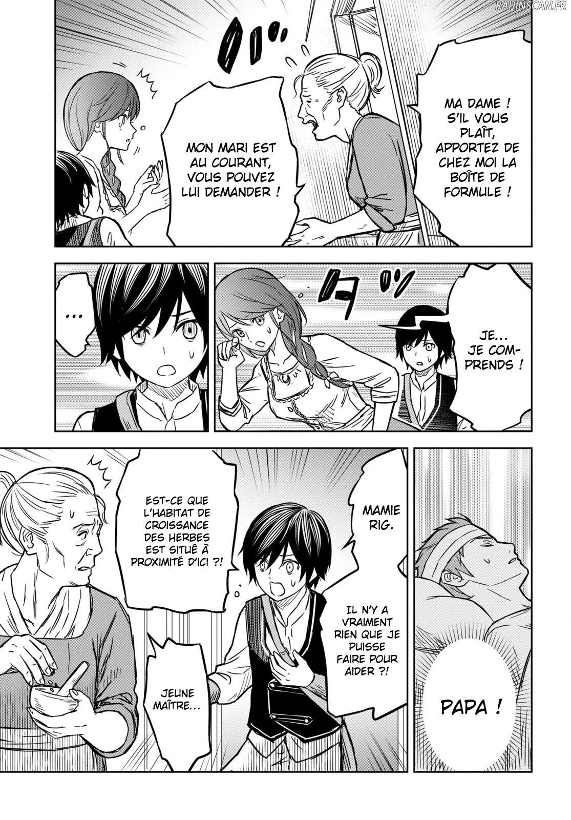 Chapter Image 38