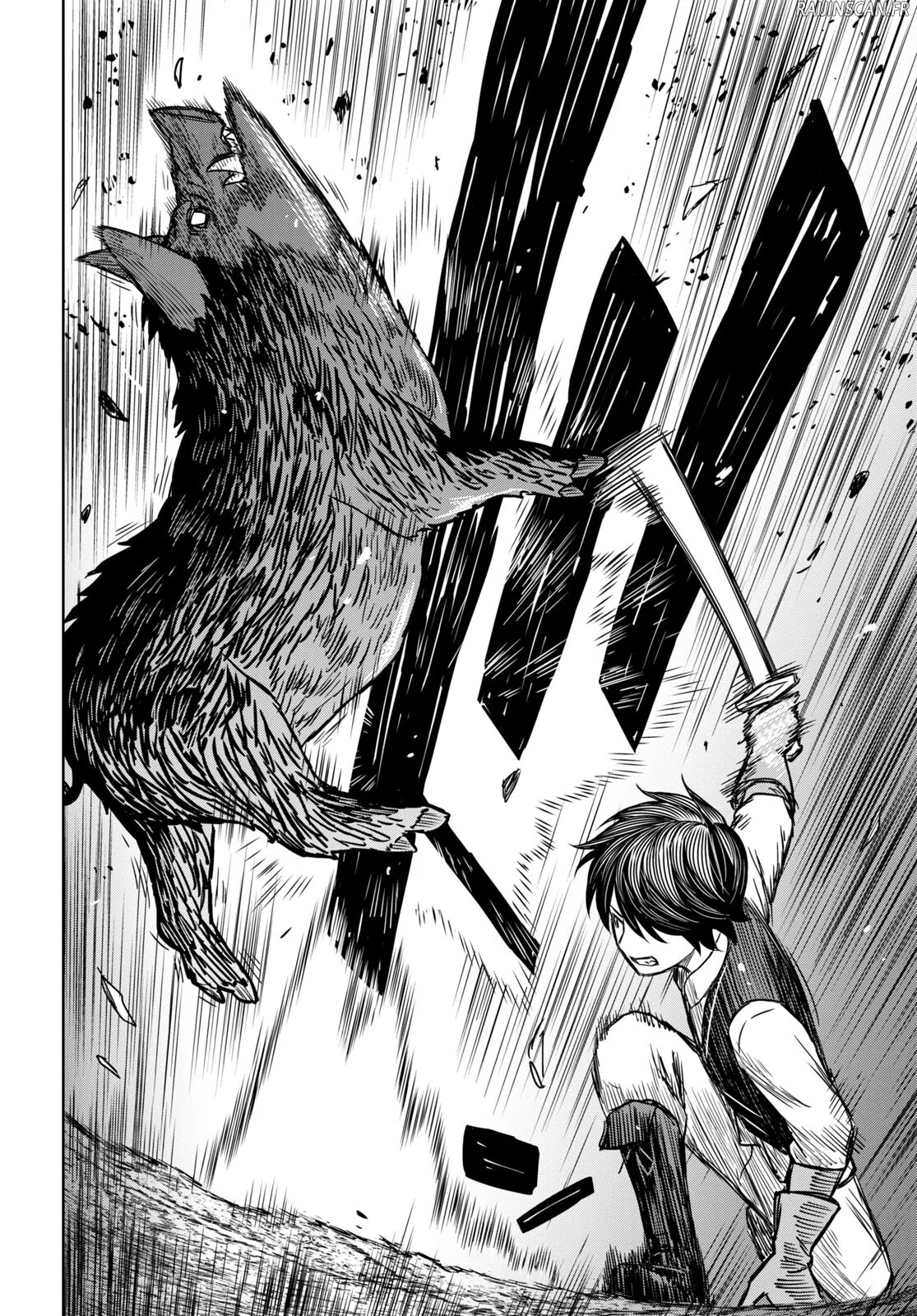 Chapter Image 260