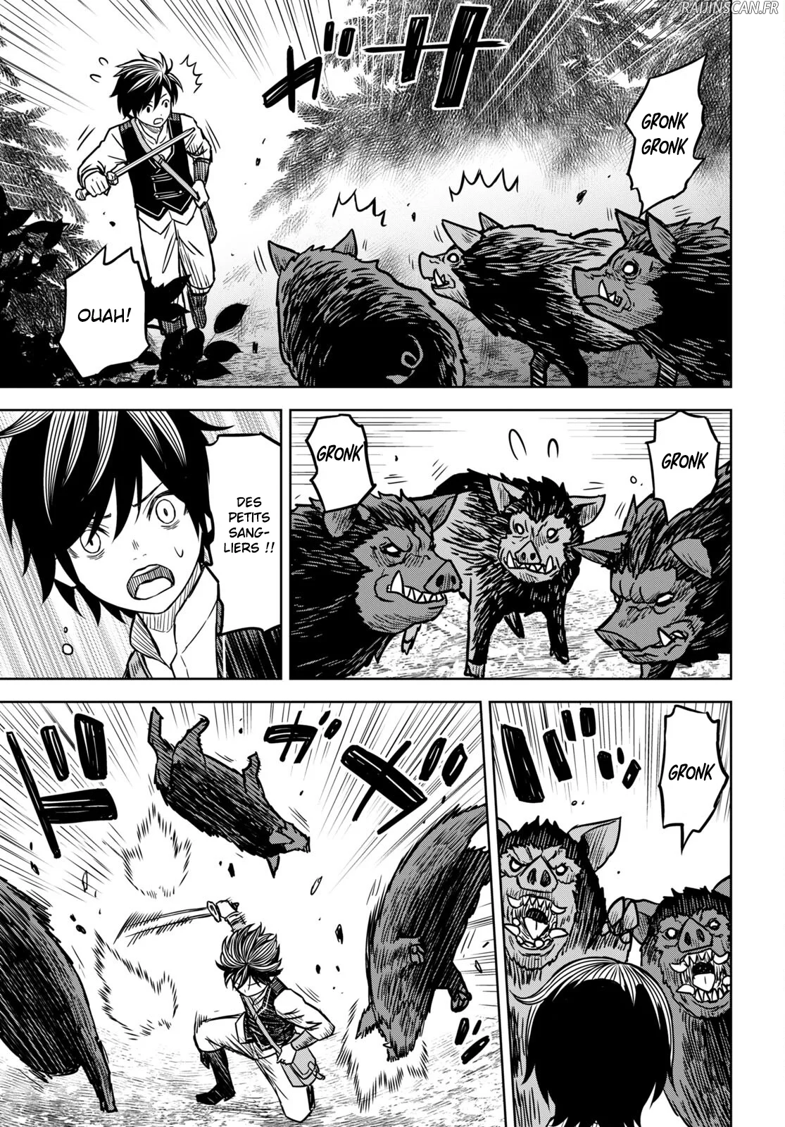 Chapter Image 408