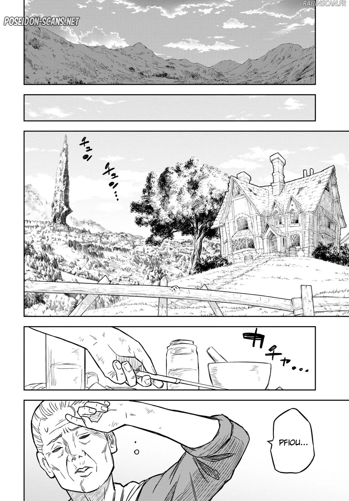 Chapter Image 334