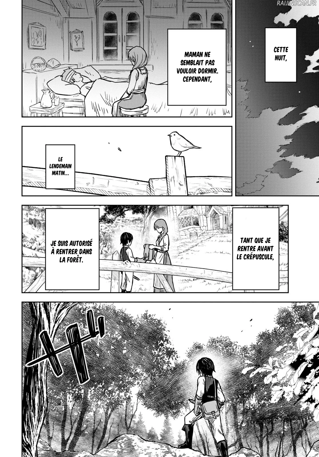 Chapter Image 630