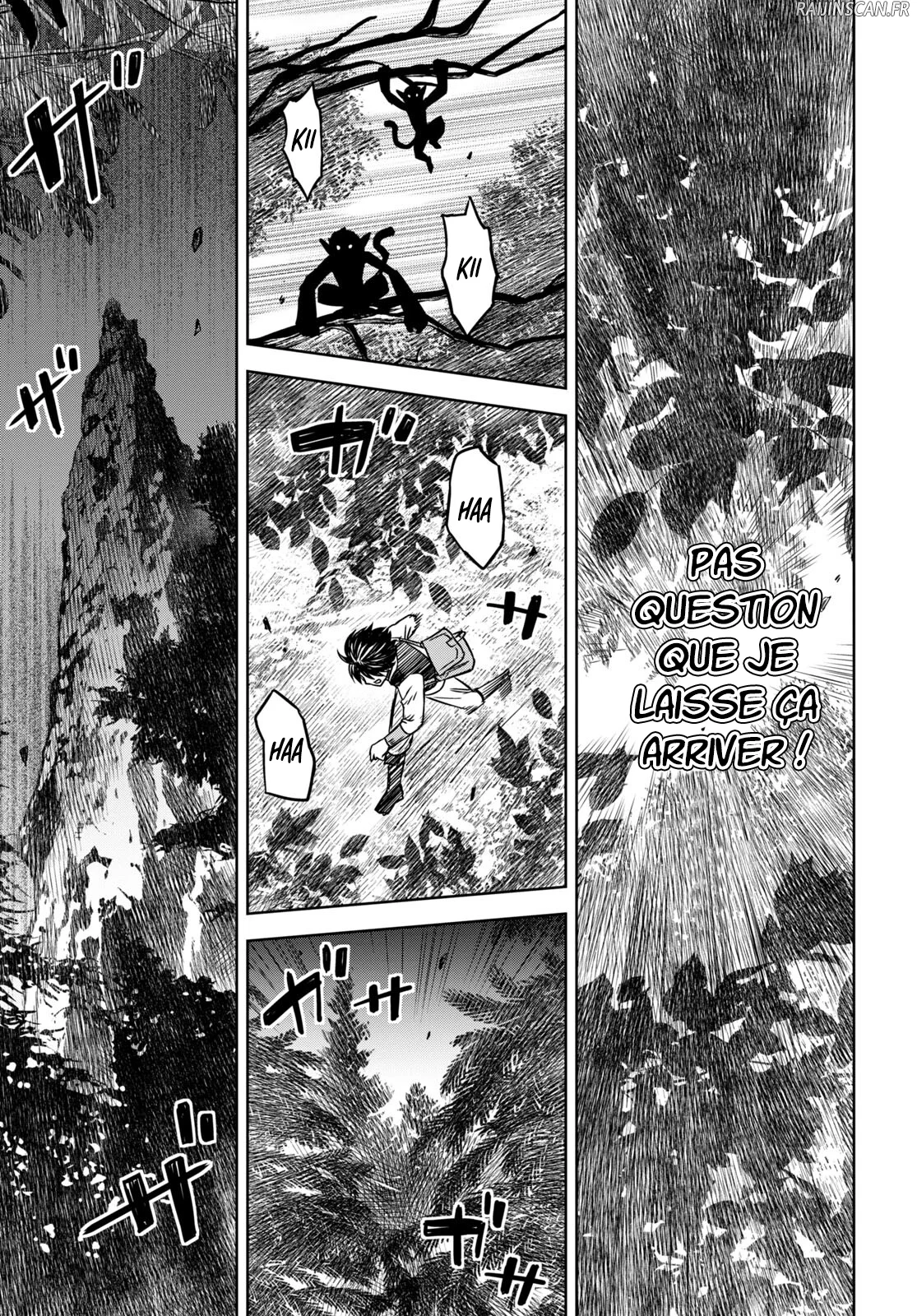 Chapter Image 186