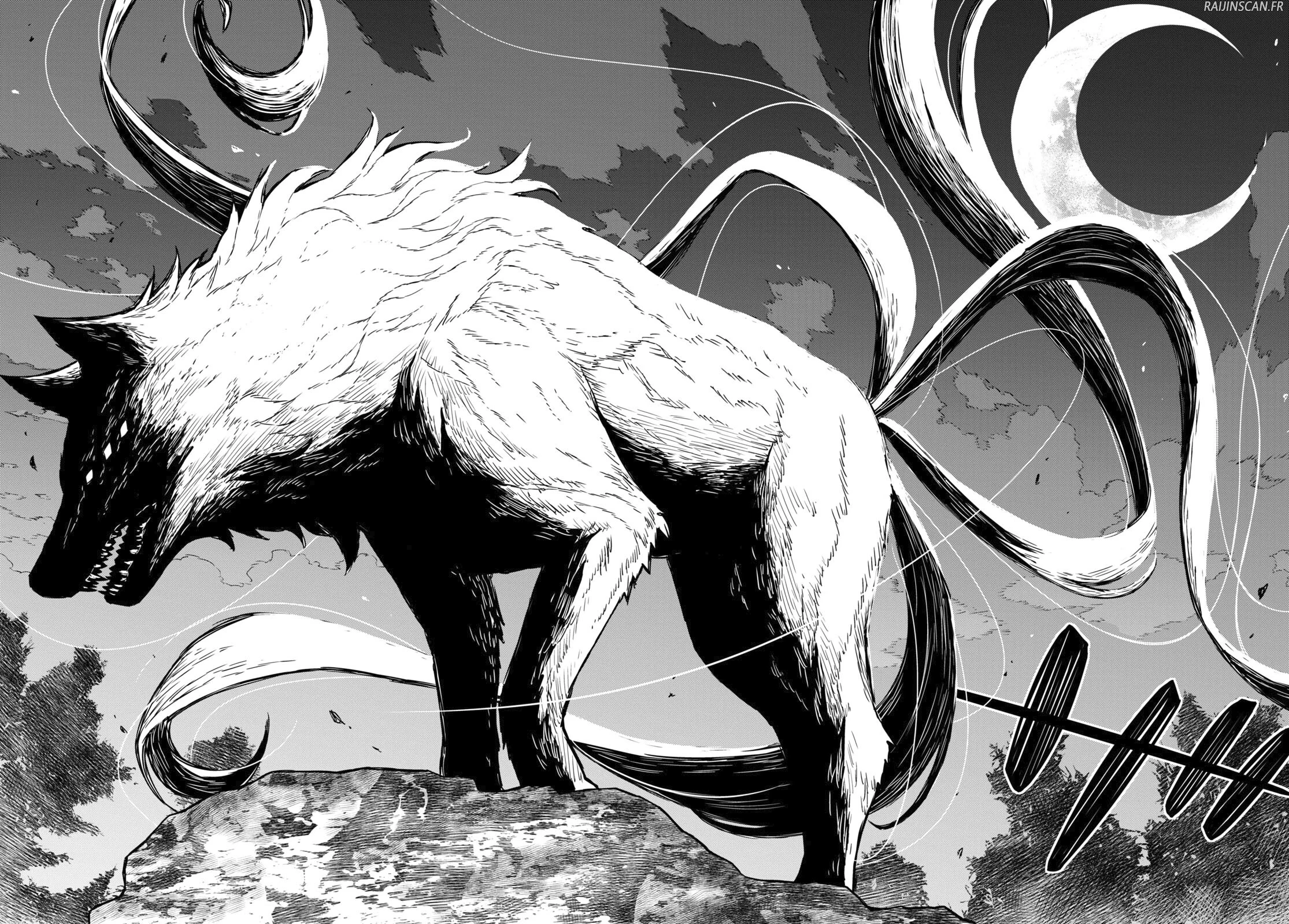 Chapter Image 519