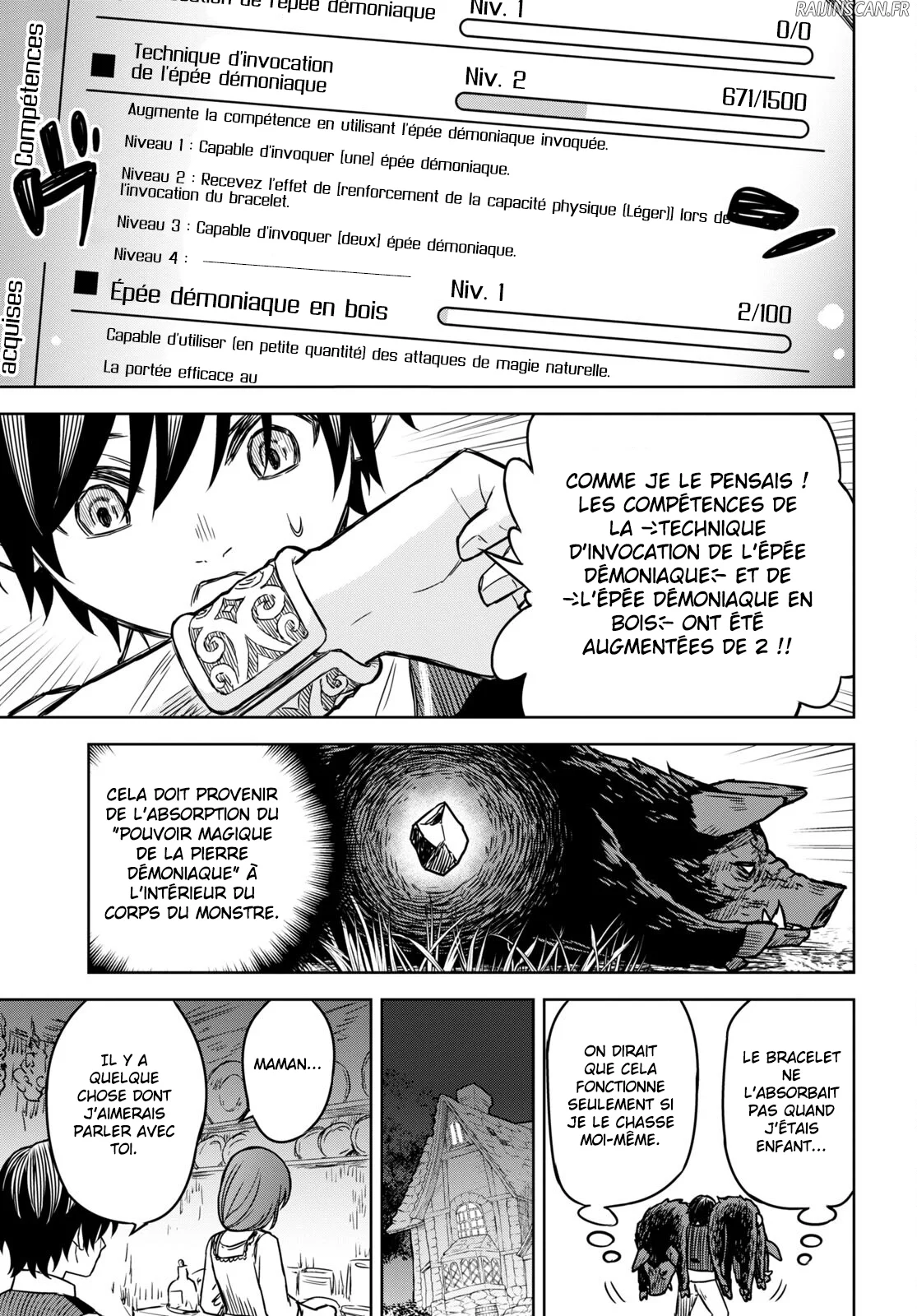 Chapter Image 519