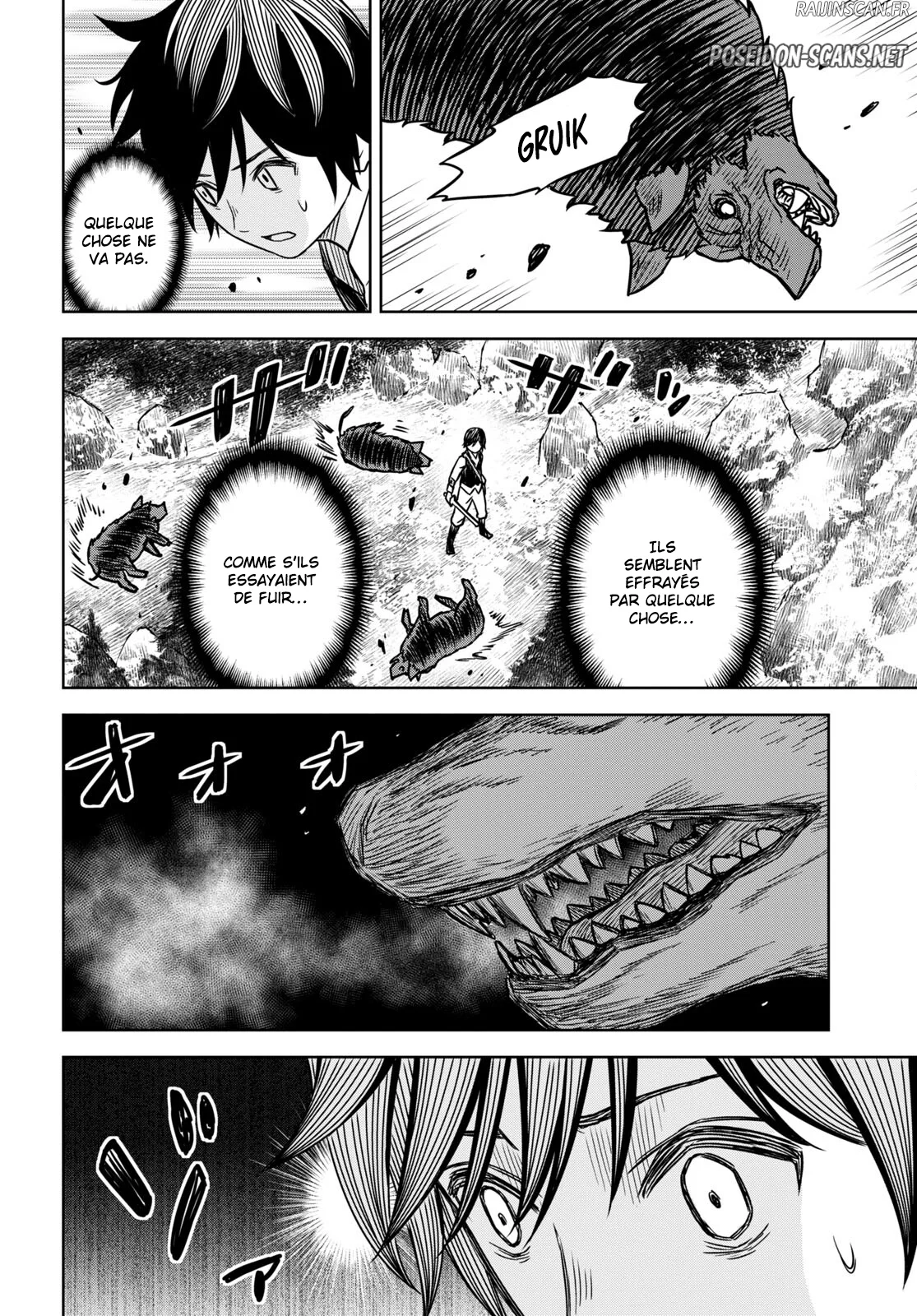 Chapter Image 445