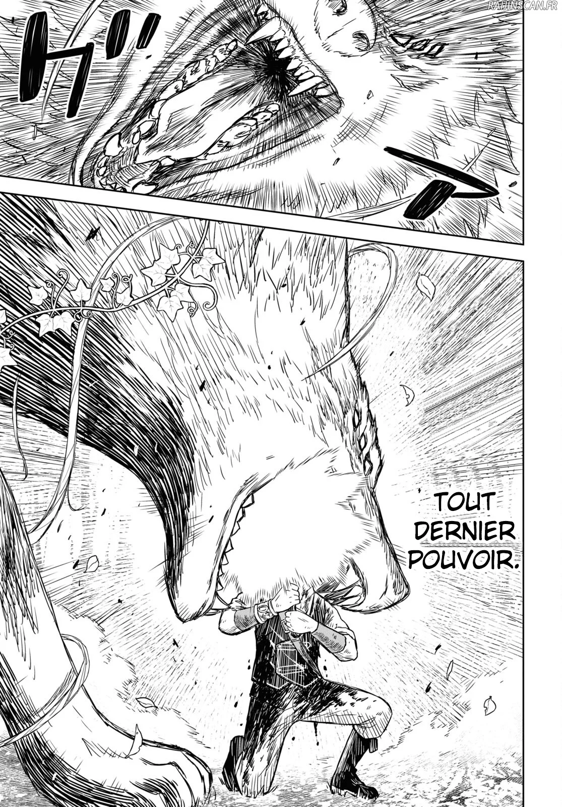 Chapter Image 815