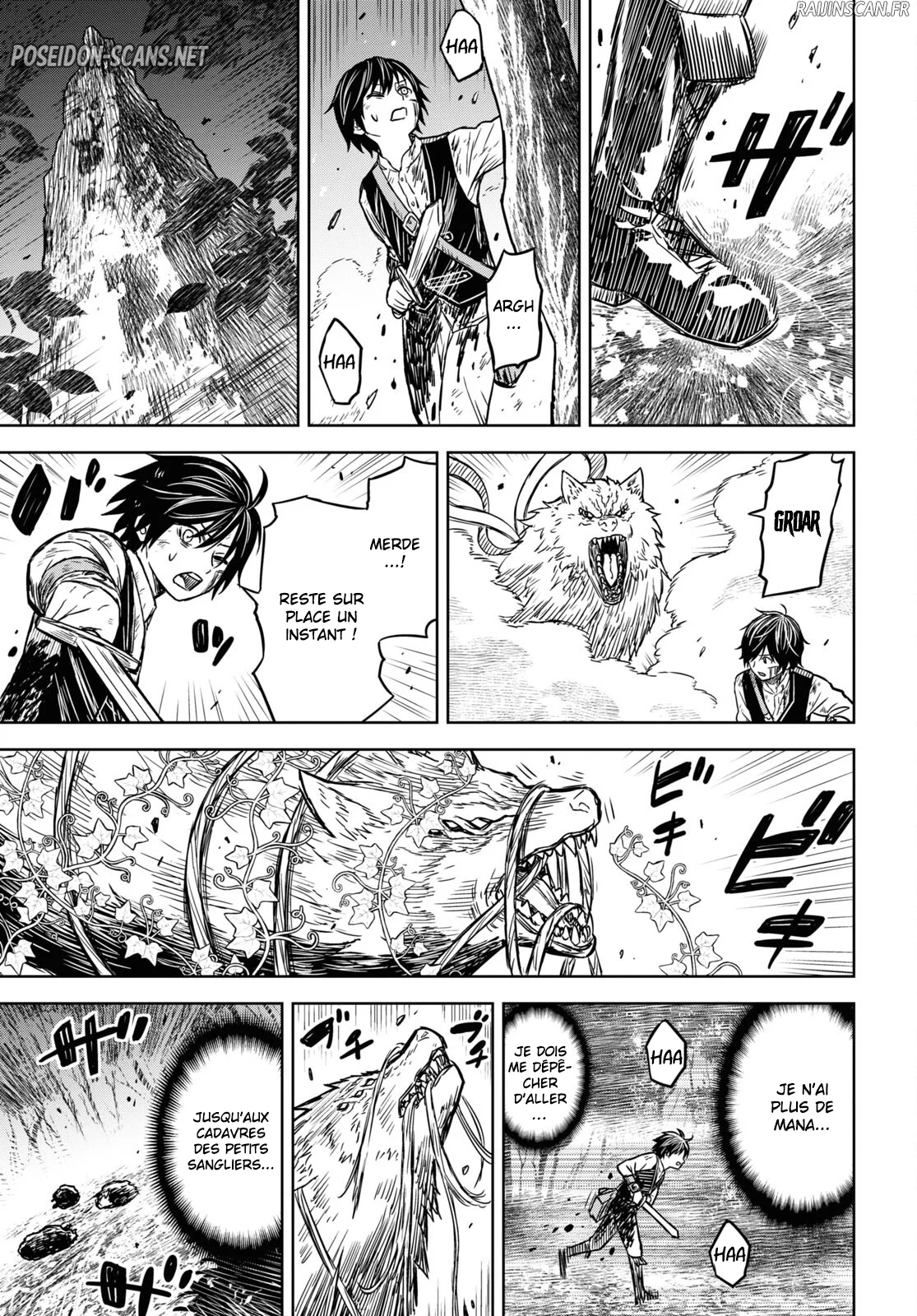 Chapter Image 667