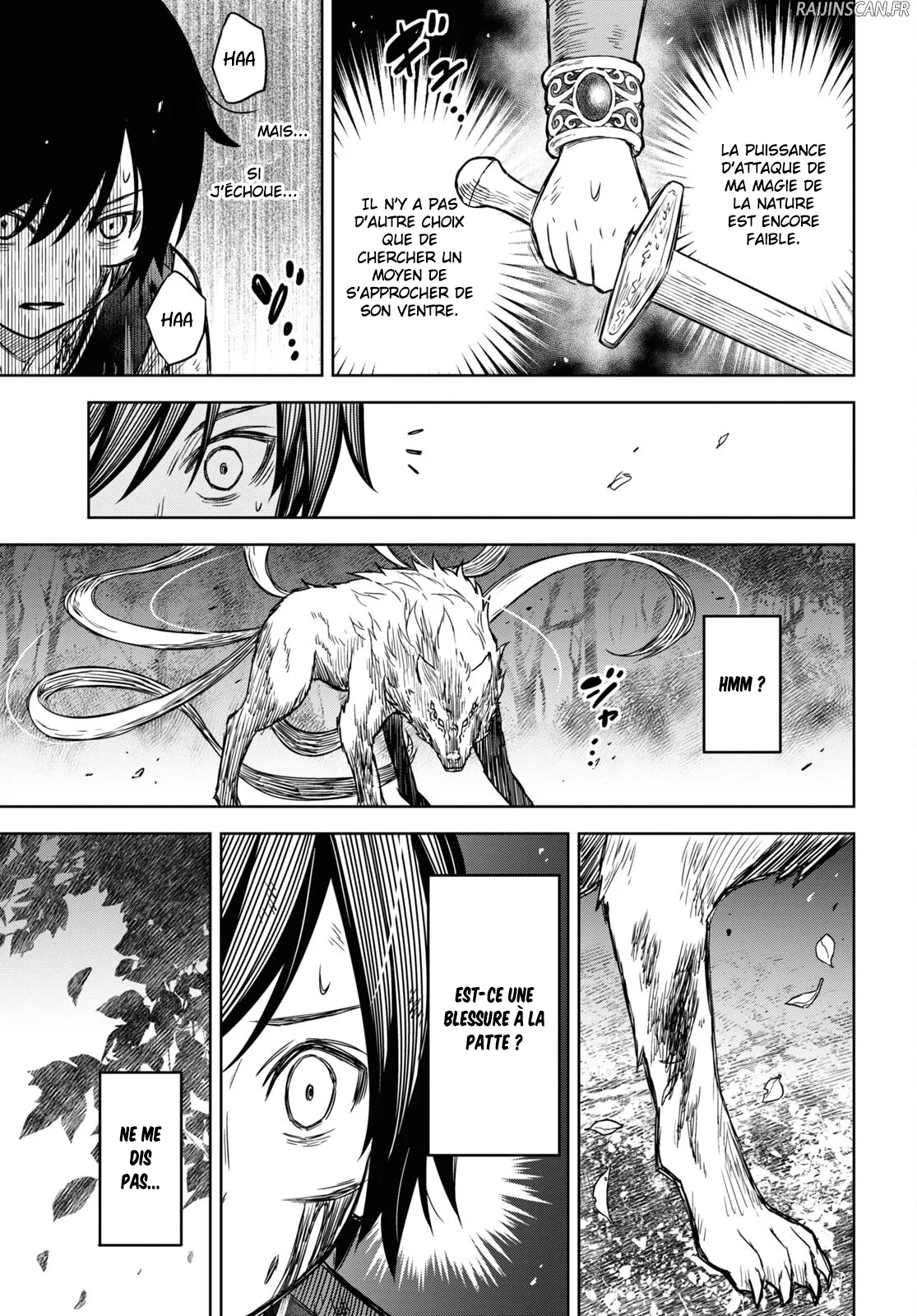 Chapter Image 149