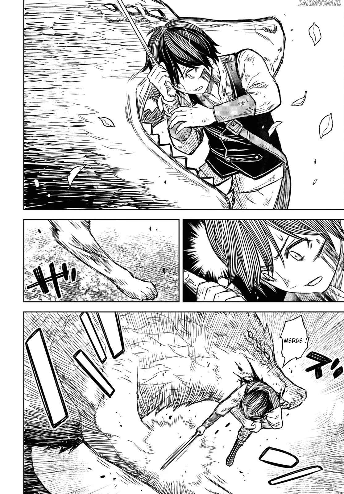 Chapter Image 482
