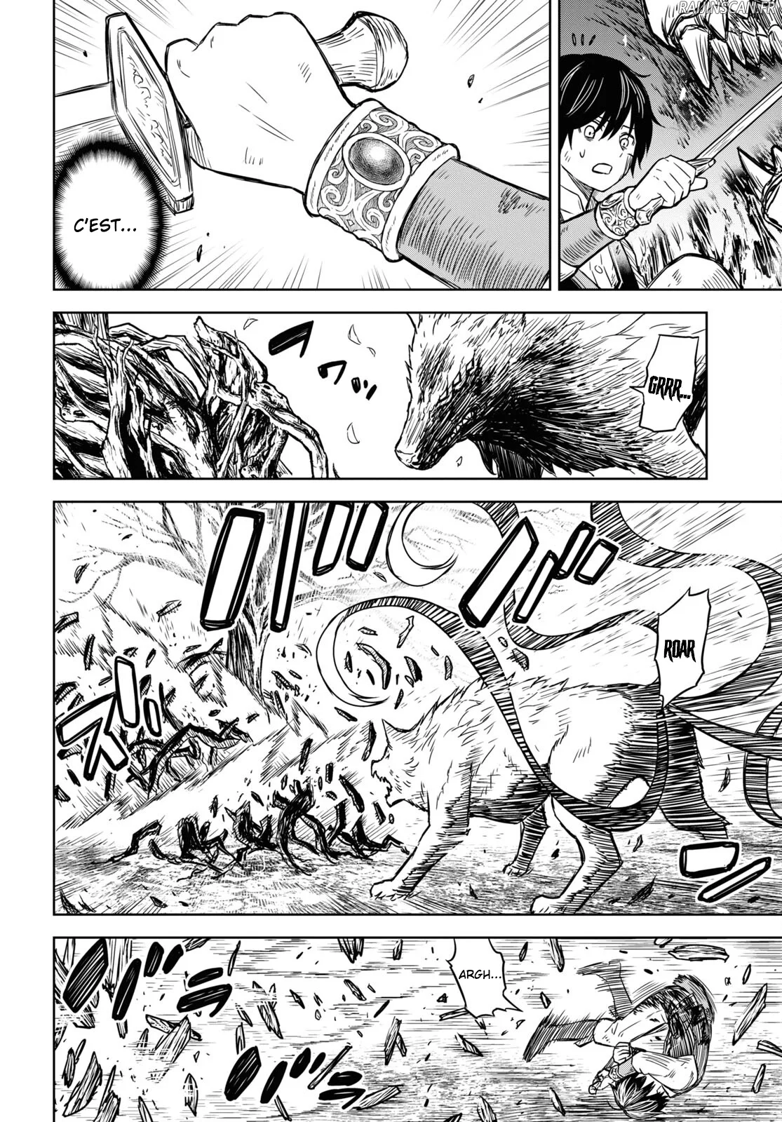 Chapter Image 630