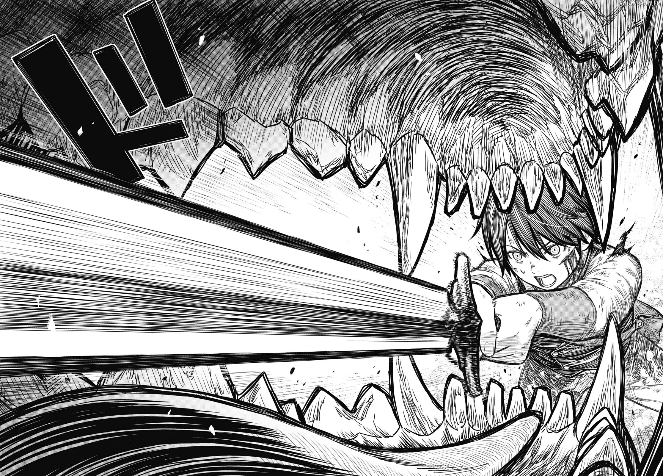 Chapter Image 852
