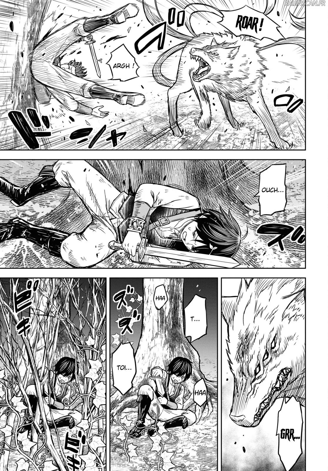 Chapter Image 519