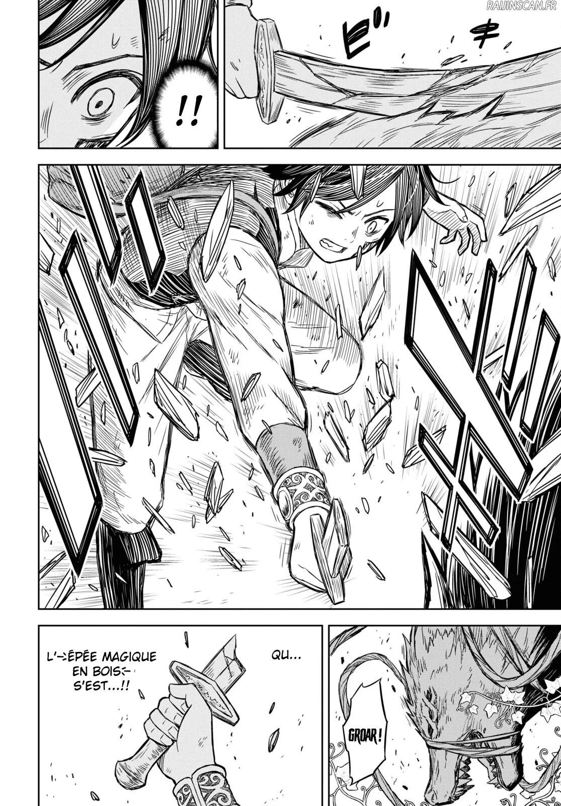 Chapter Image 408