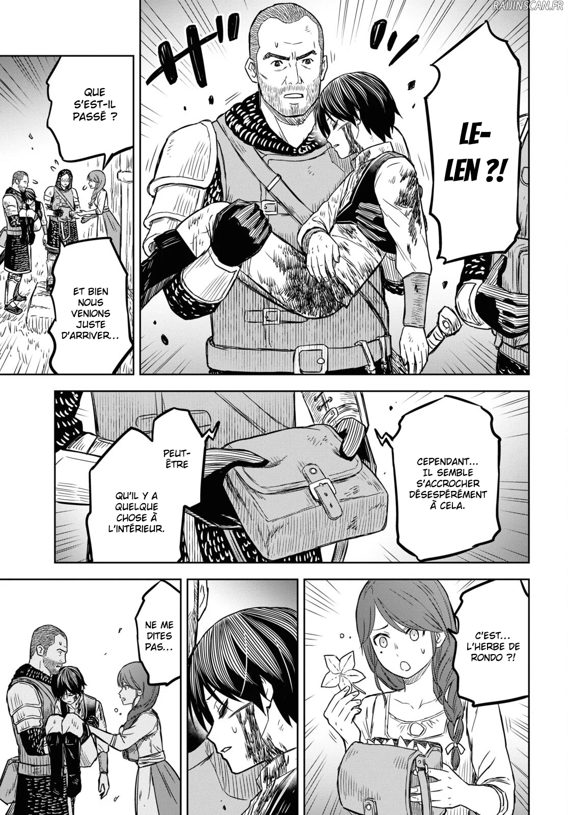 Chapter Image 149