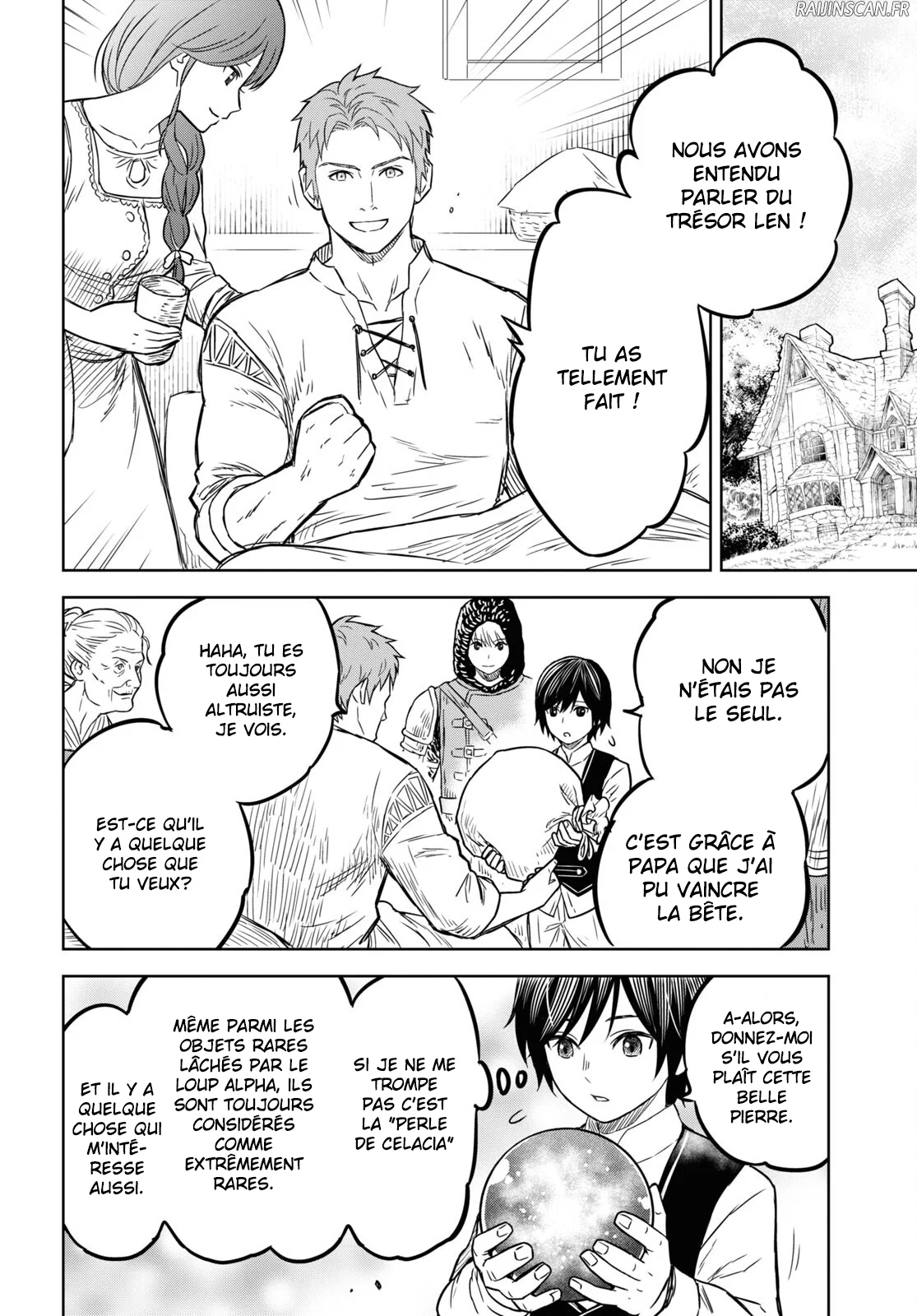 Chapter Image 408