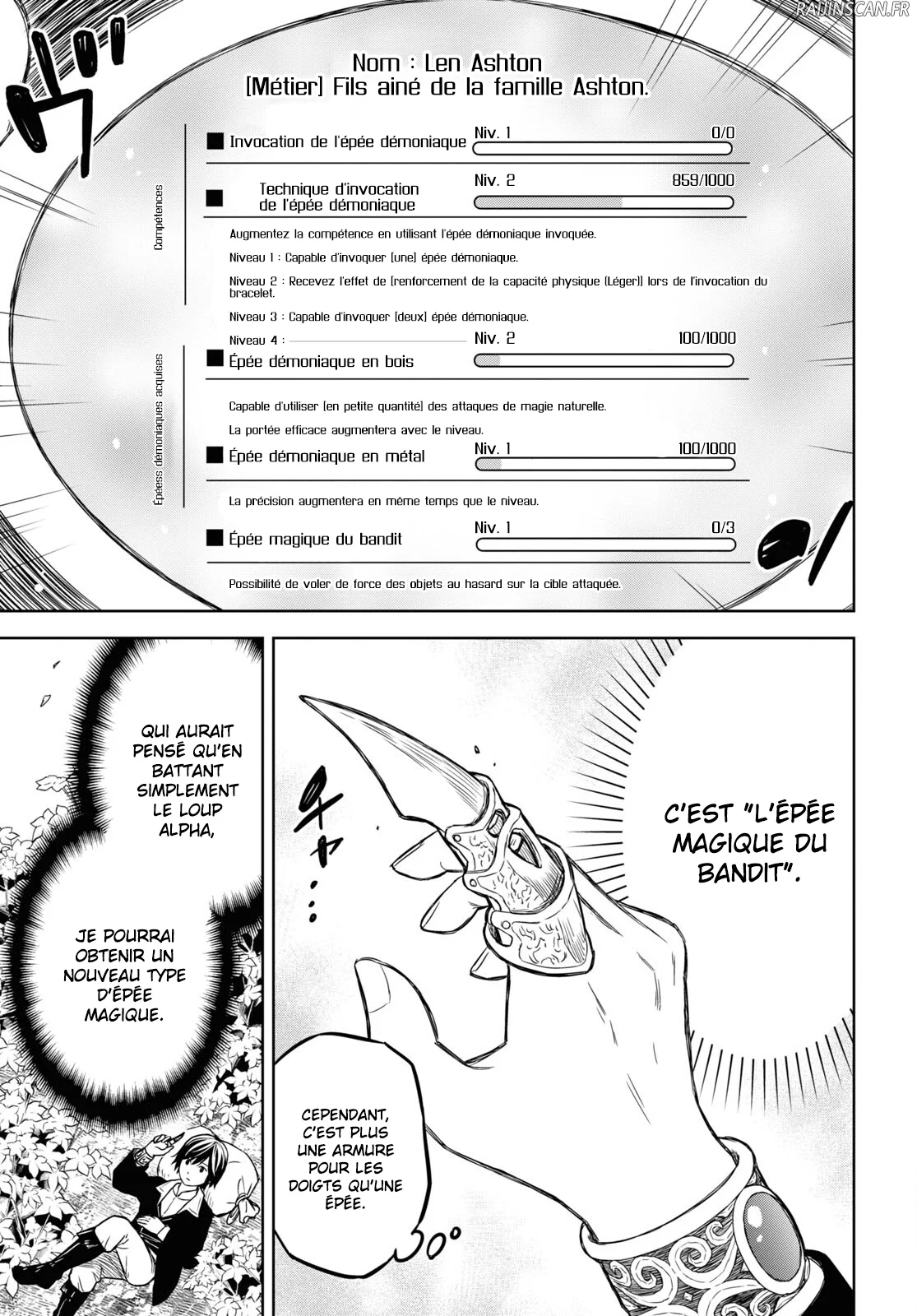 Chapter Image 297
