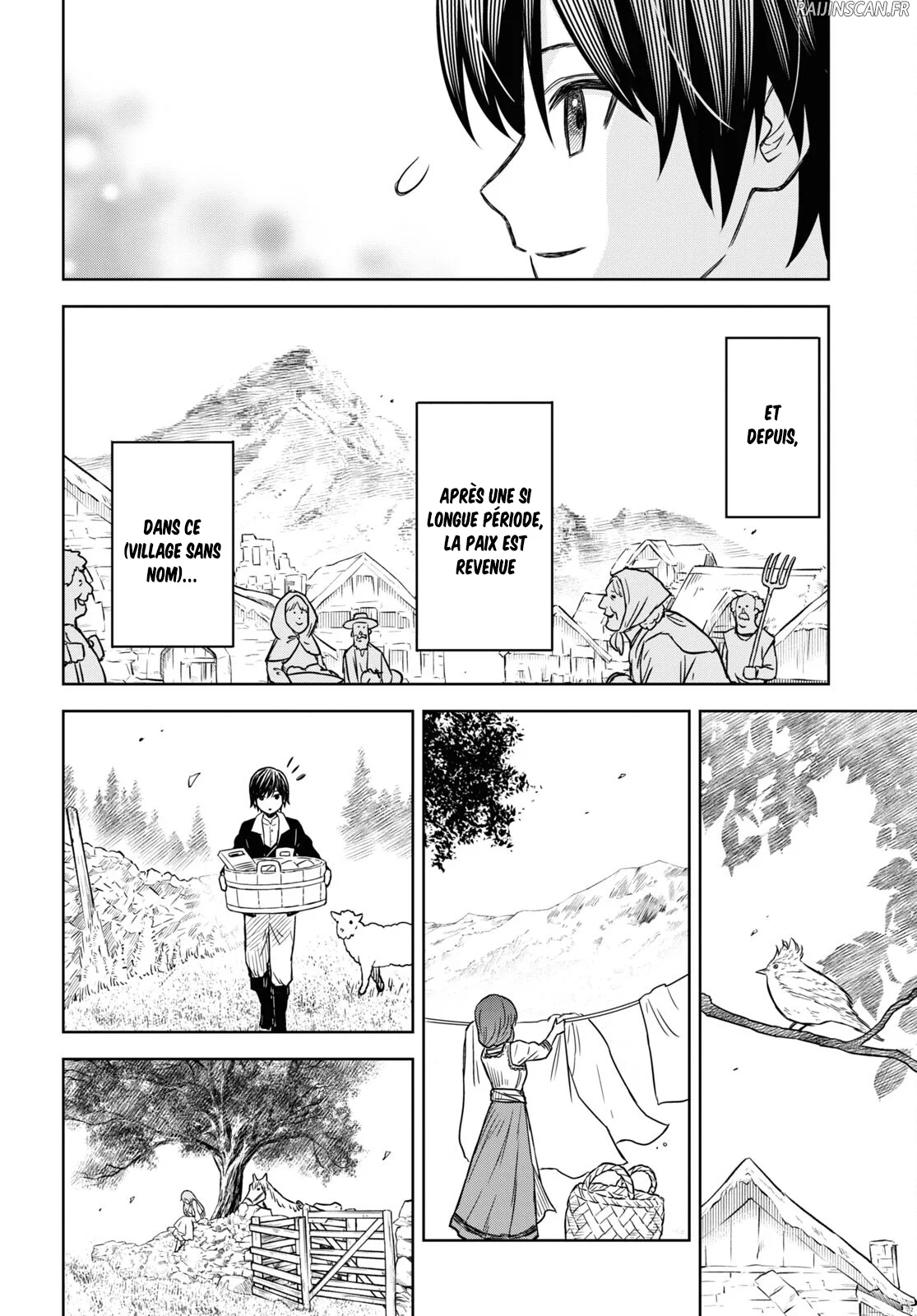 Chapter Image 482