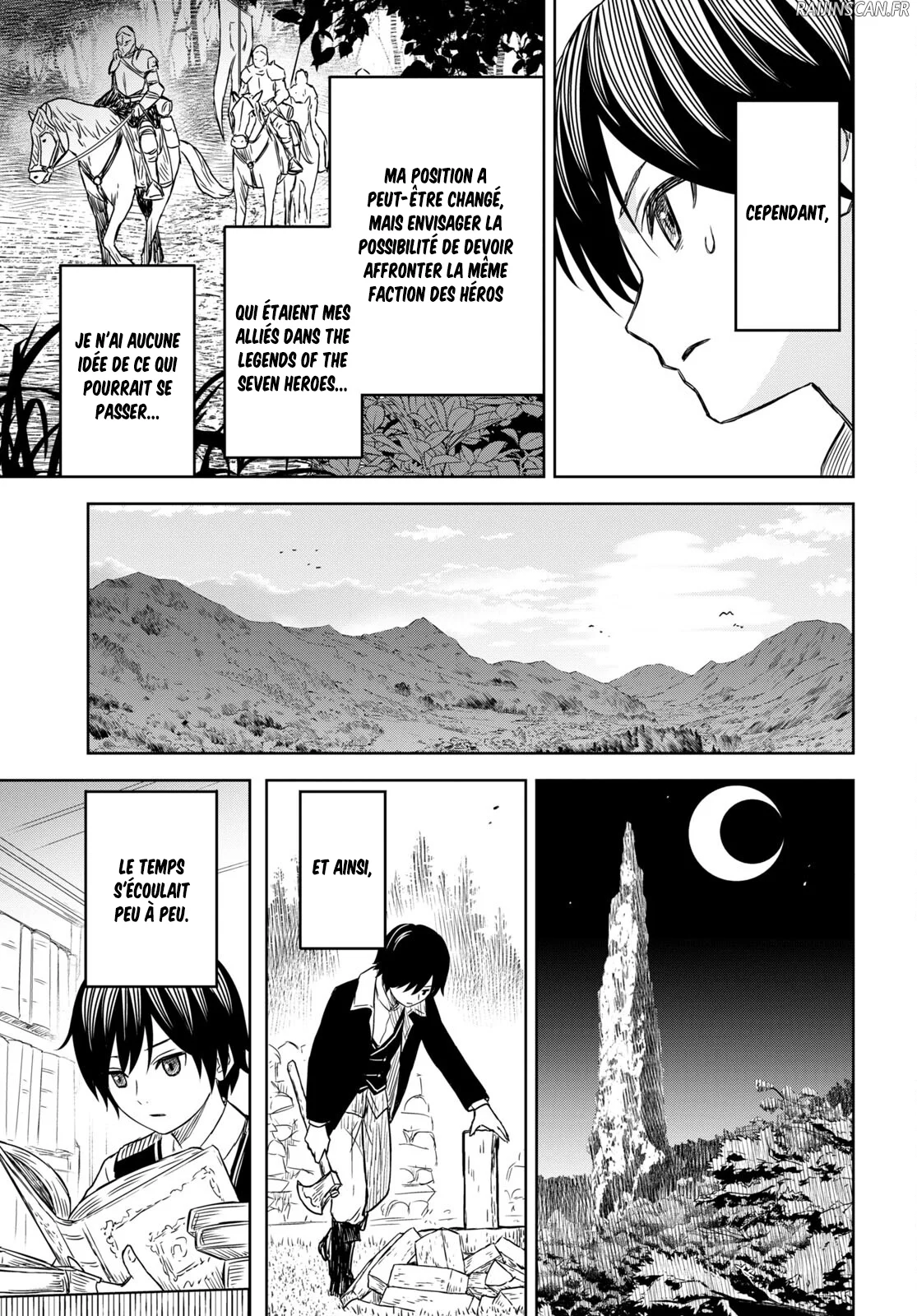 Chapter Image 852