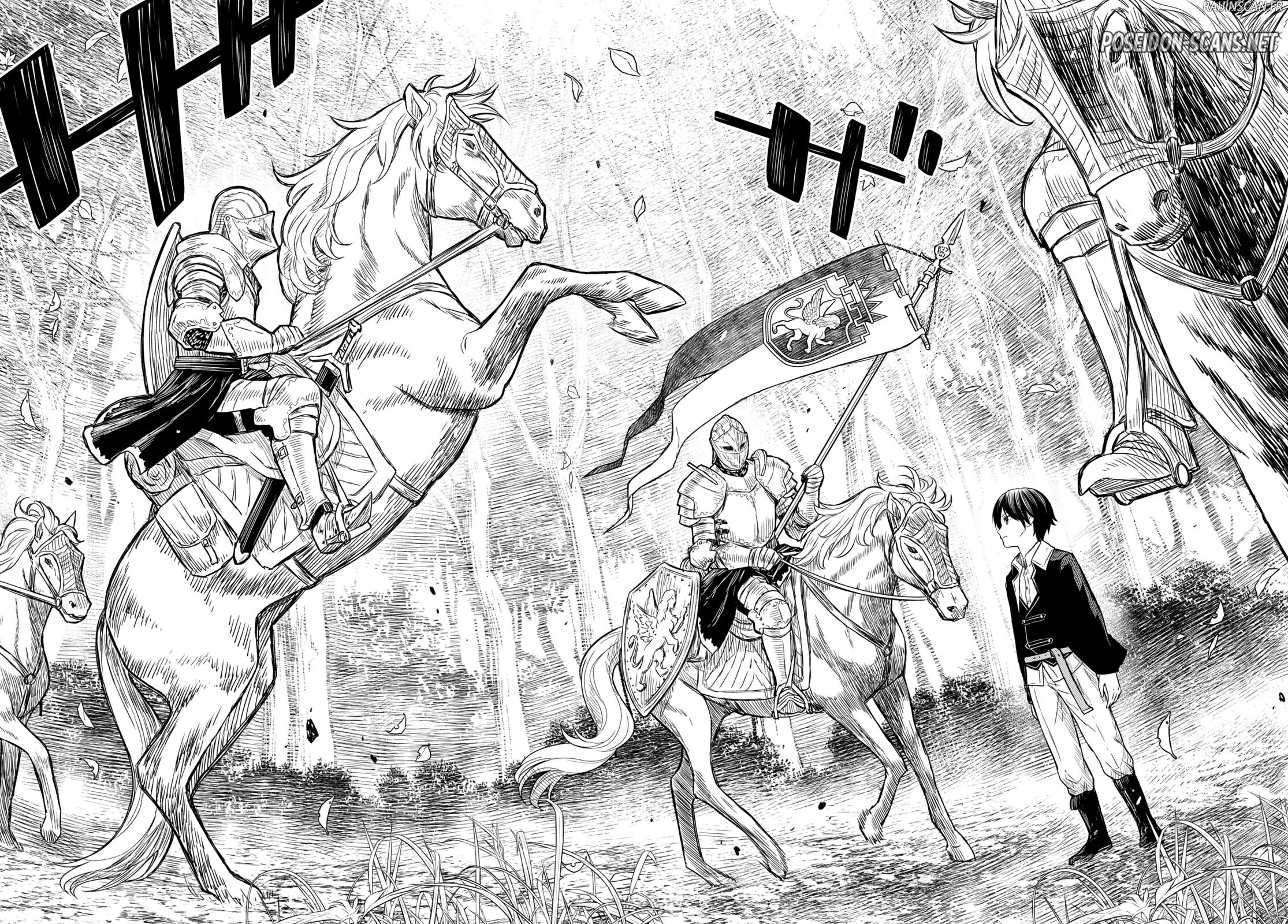 Chapter Image 112