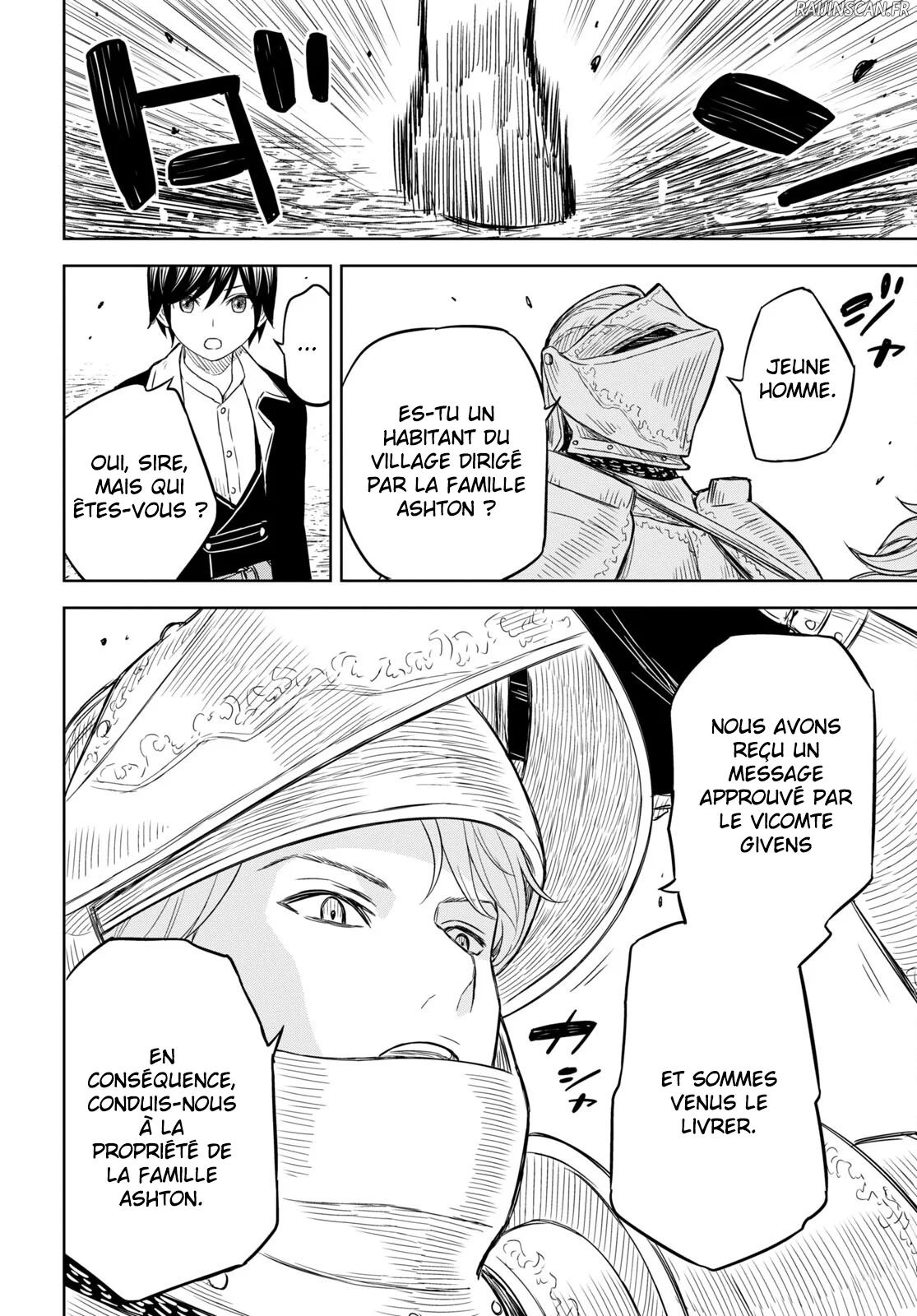 Chapter Image 149