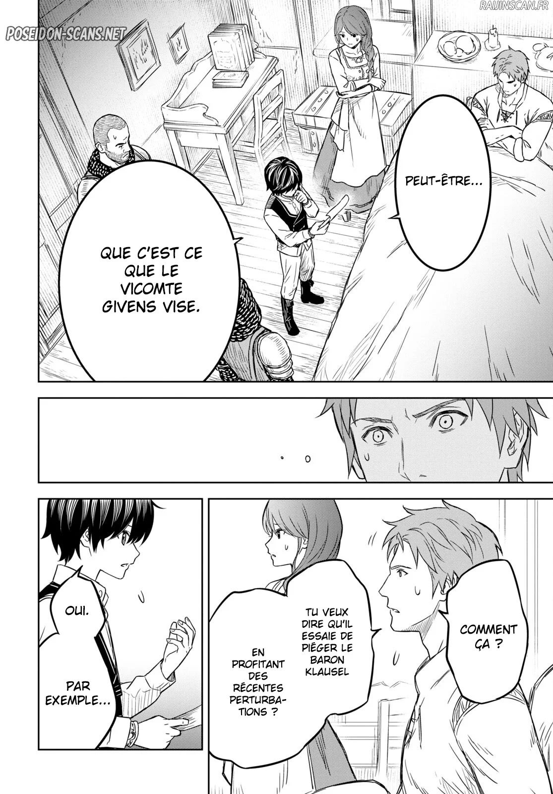 Chapter Image 667
