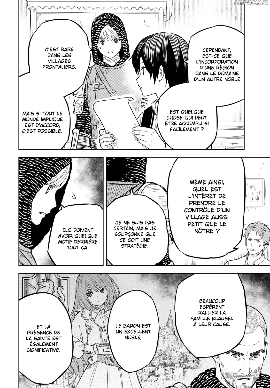 Chapter Image 519