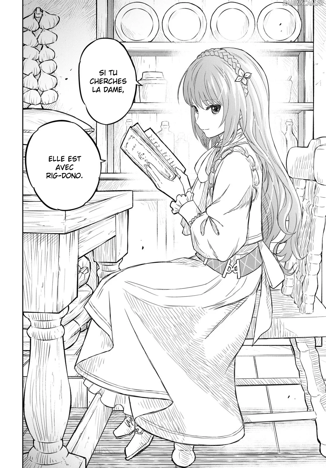 Chapter Image 963