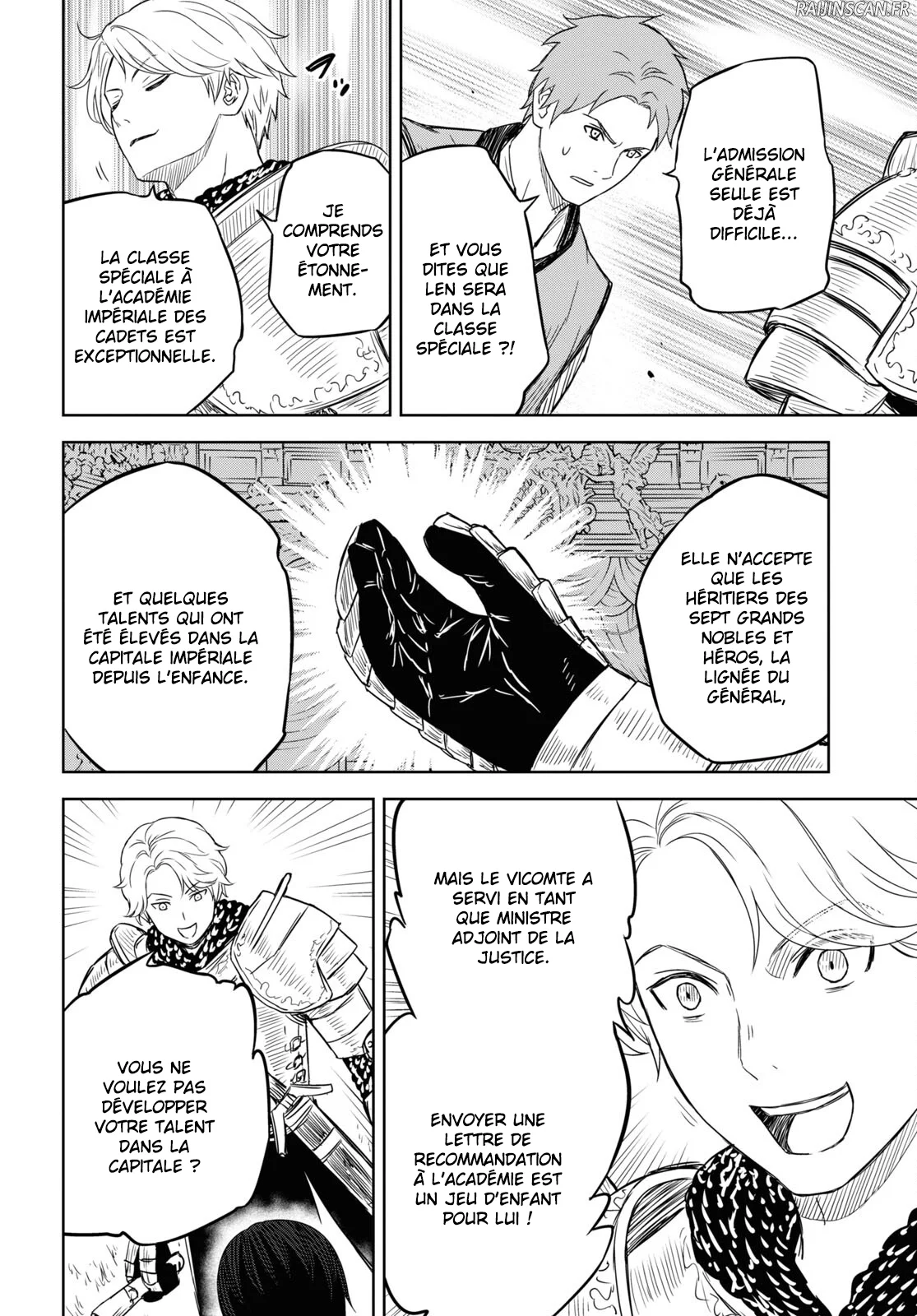 Chapter Image 482