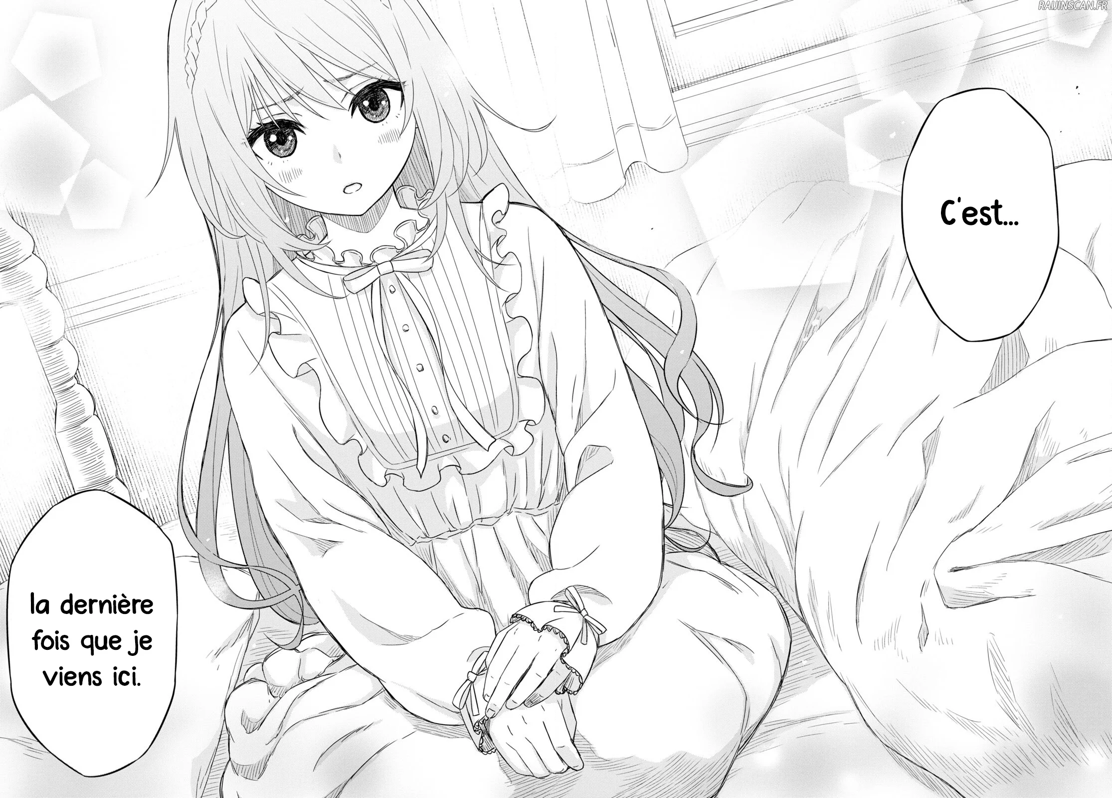 Chapter Image 75