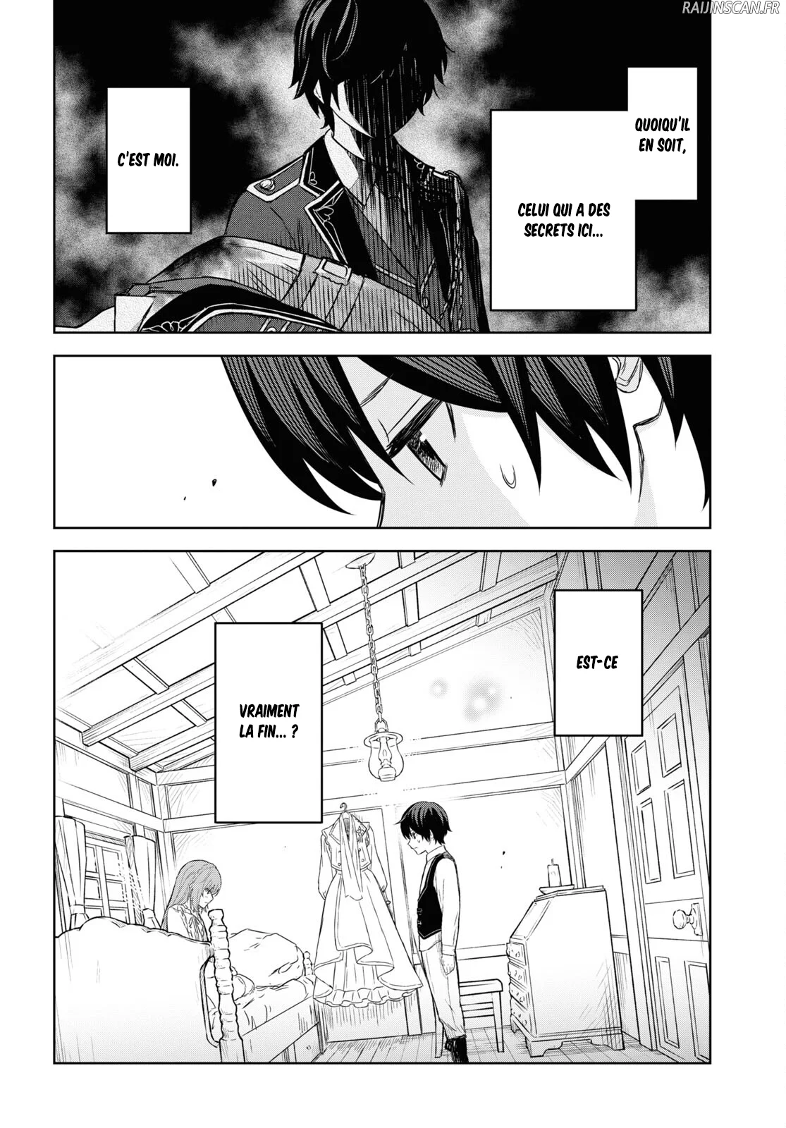 Chapter Image 186