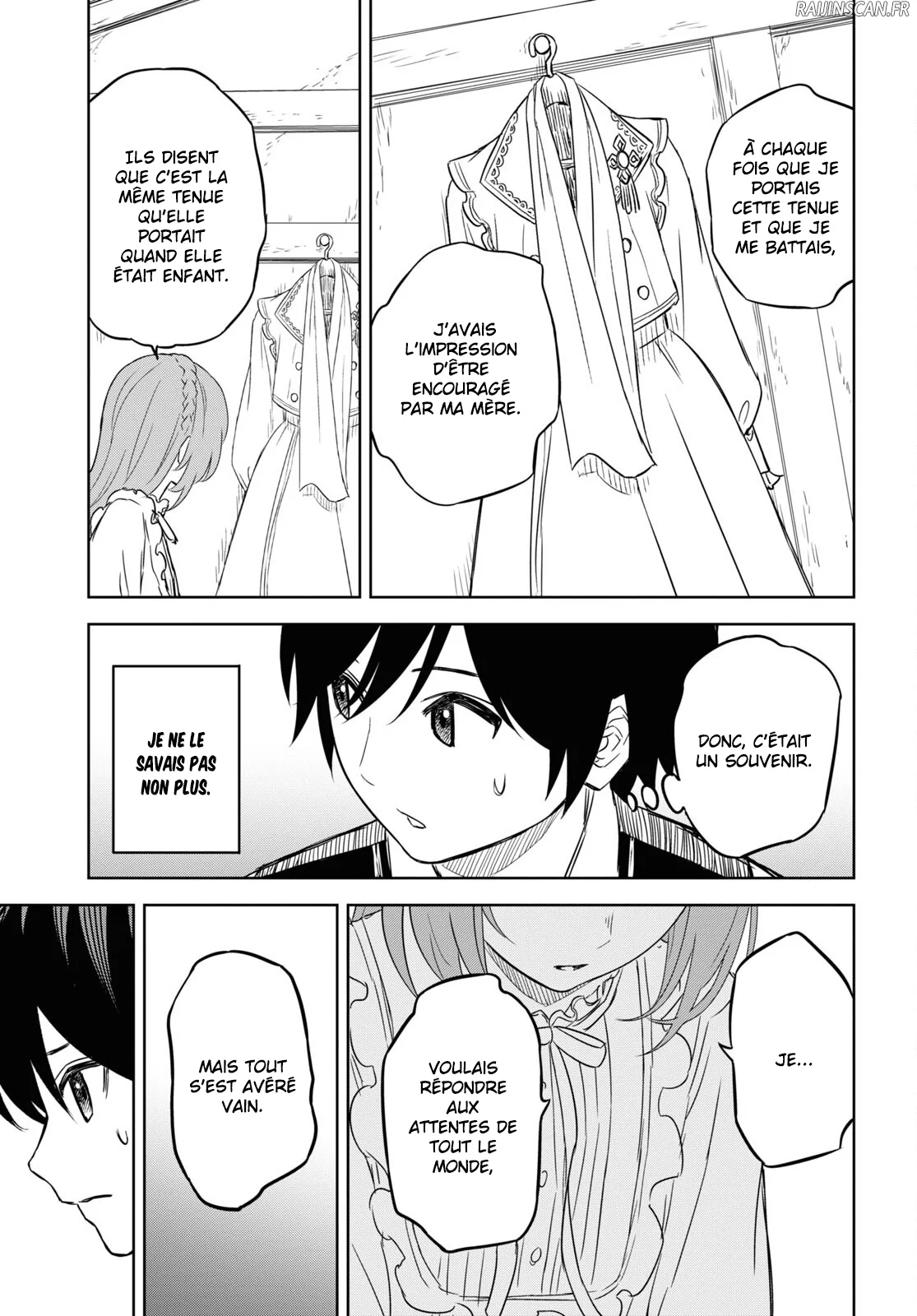 Chapter Image 38