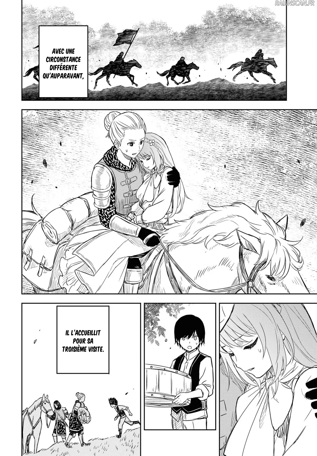 Chapter Image 704
