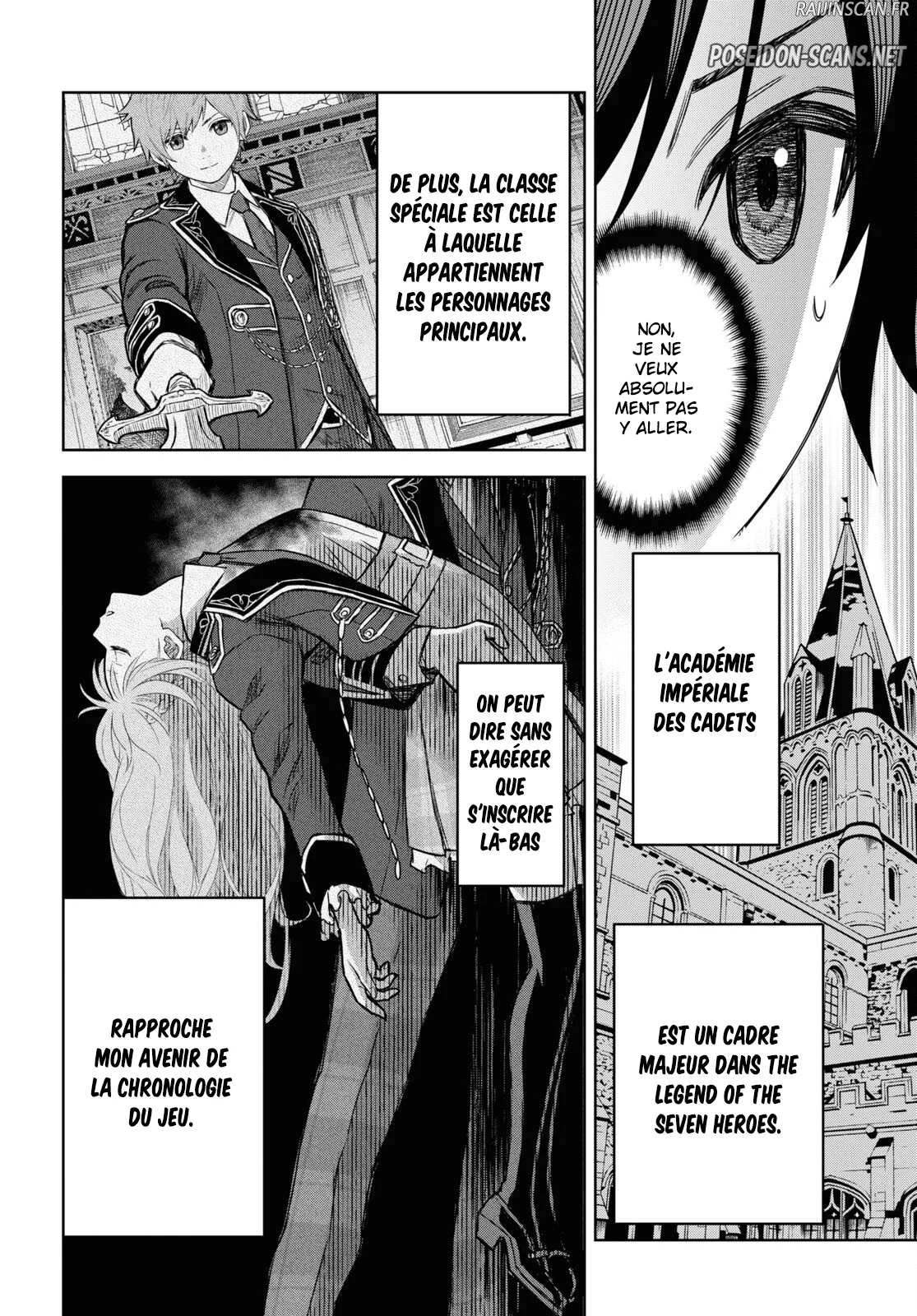 Chapter Image 556