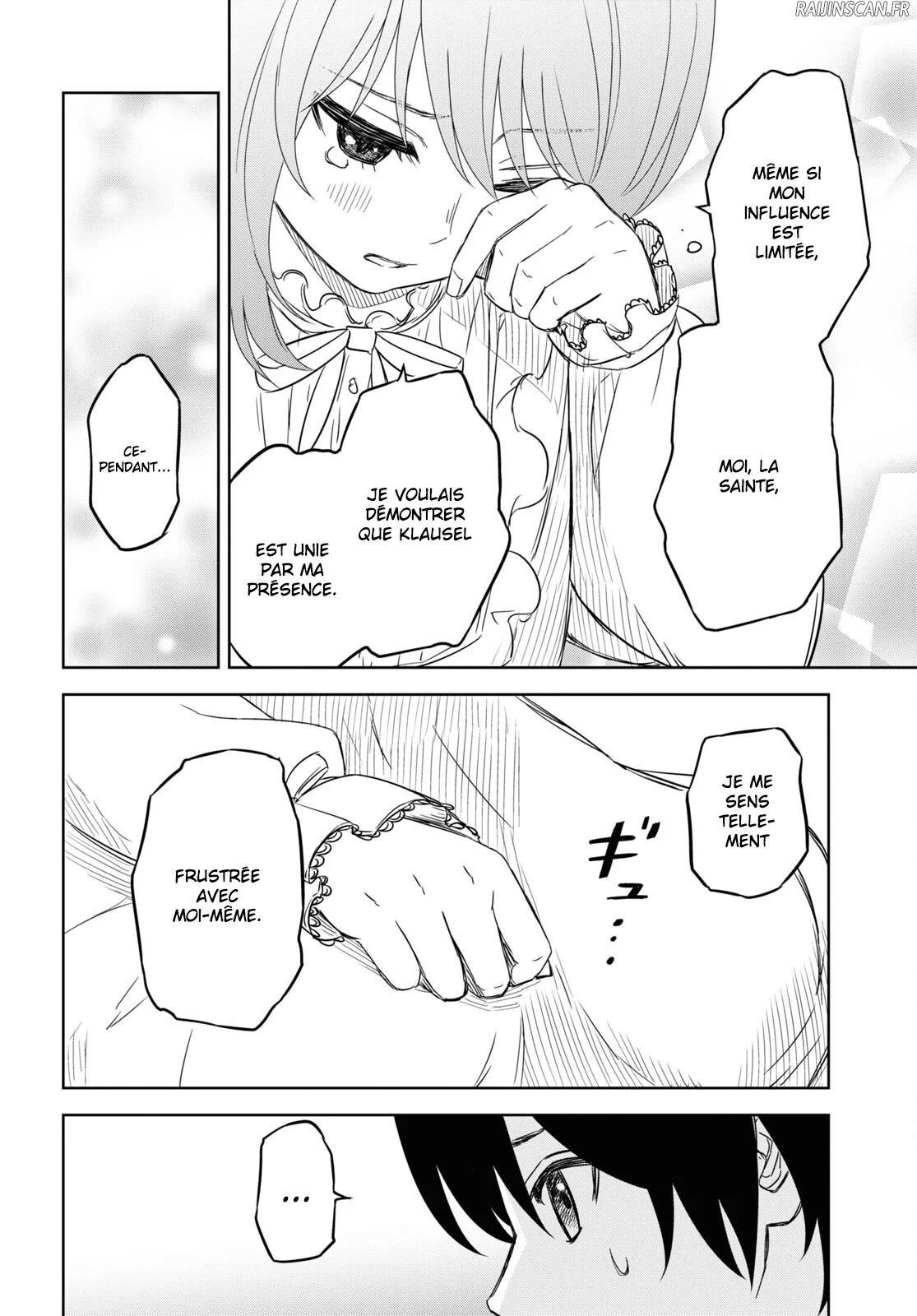 Chapter Image 926