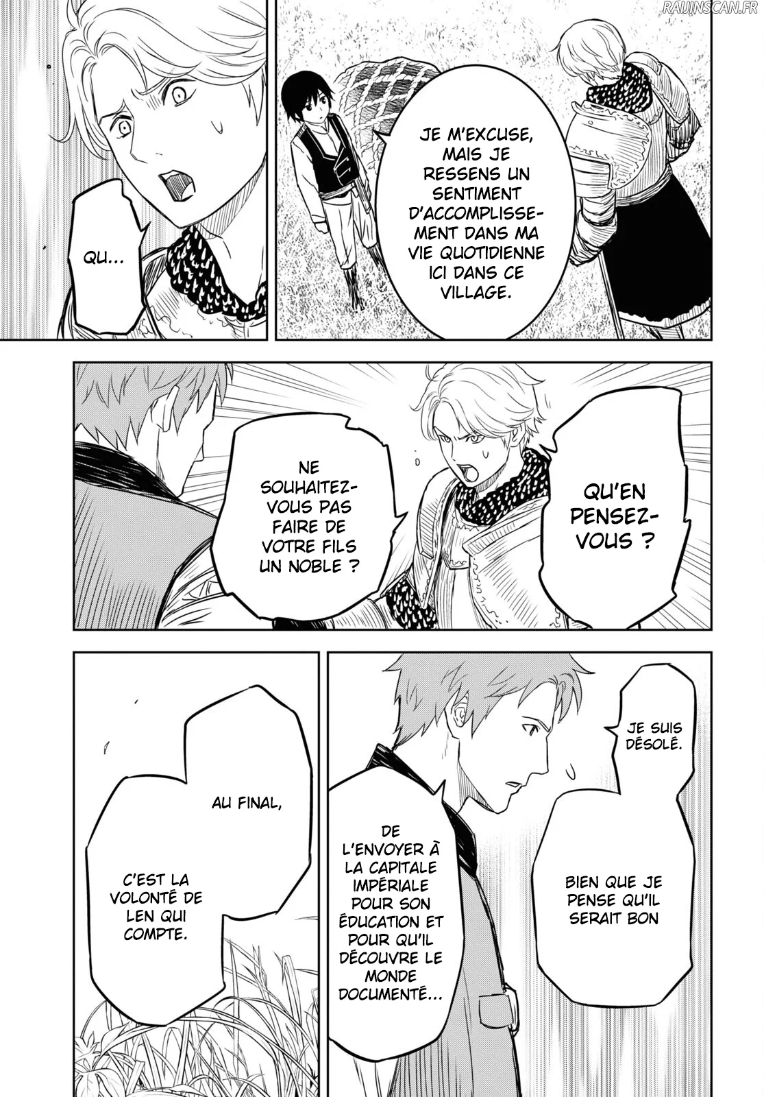 Chapter Image 593