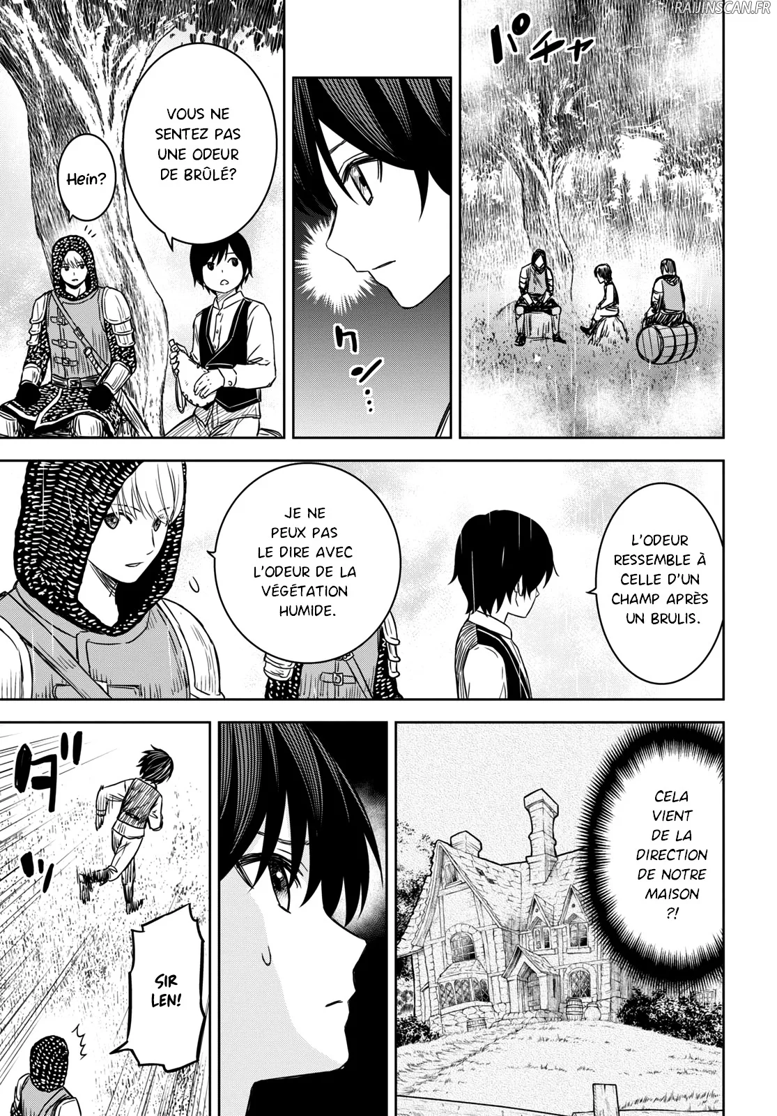 Chapter Image 593