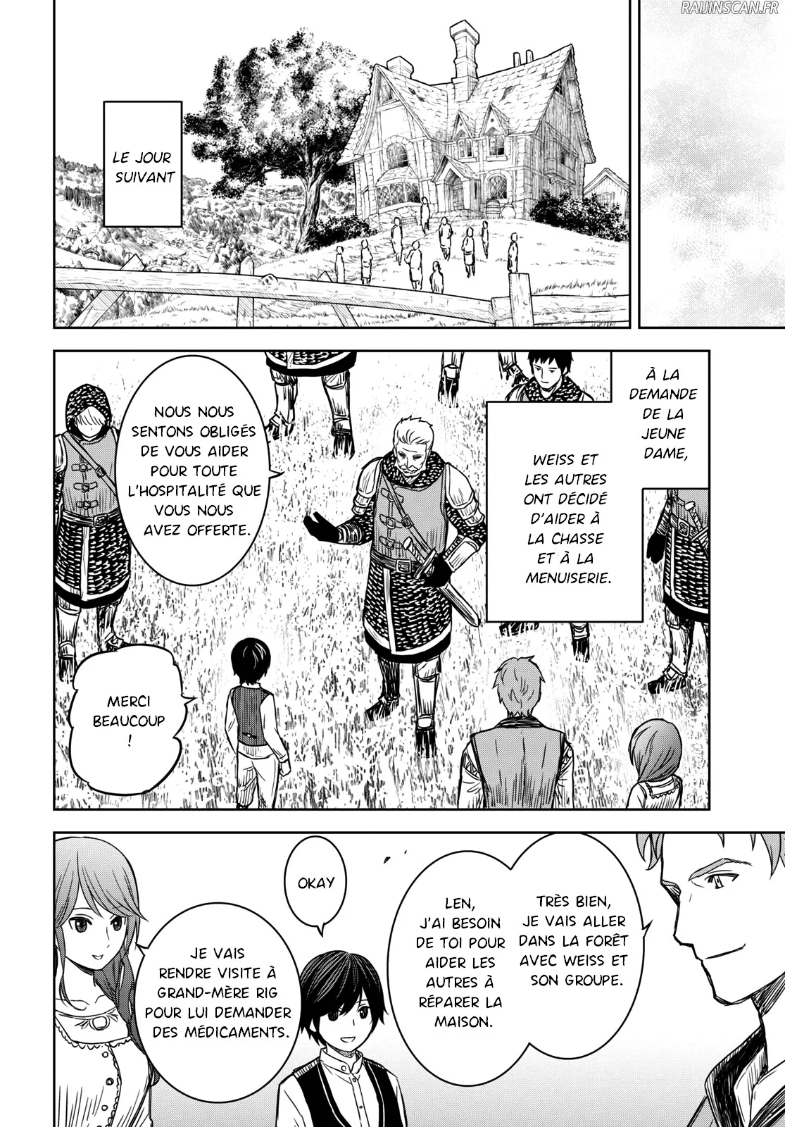 Chapter Image 482
